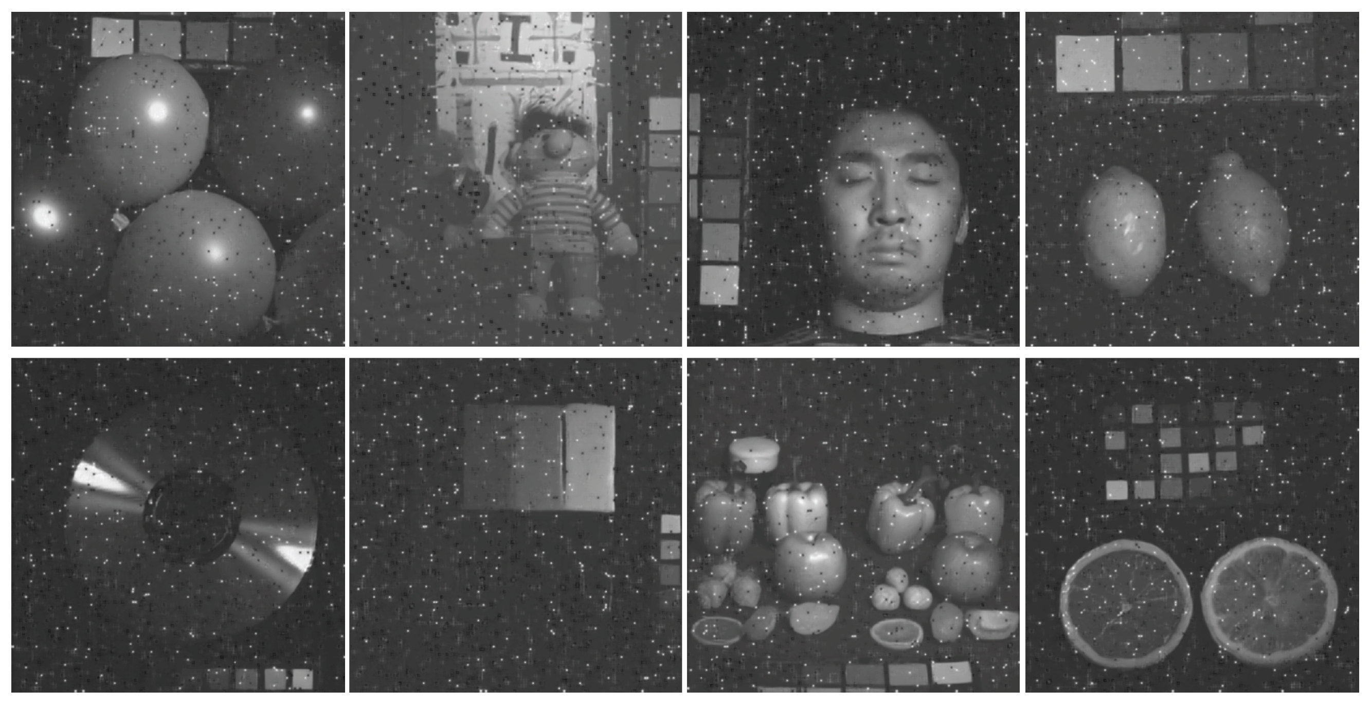 Remotesensing 15 02574 g007 Remotesensing 15 02574 g007