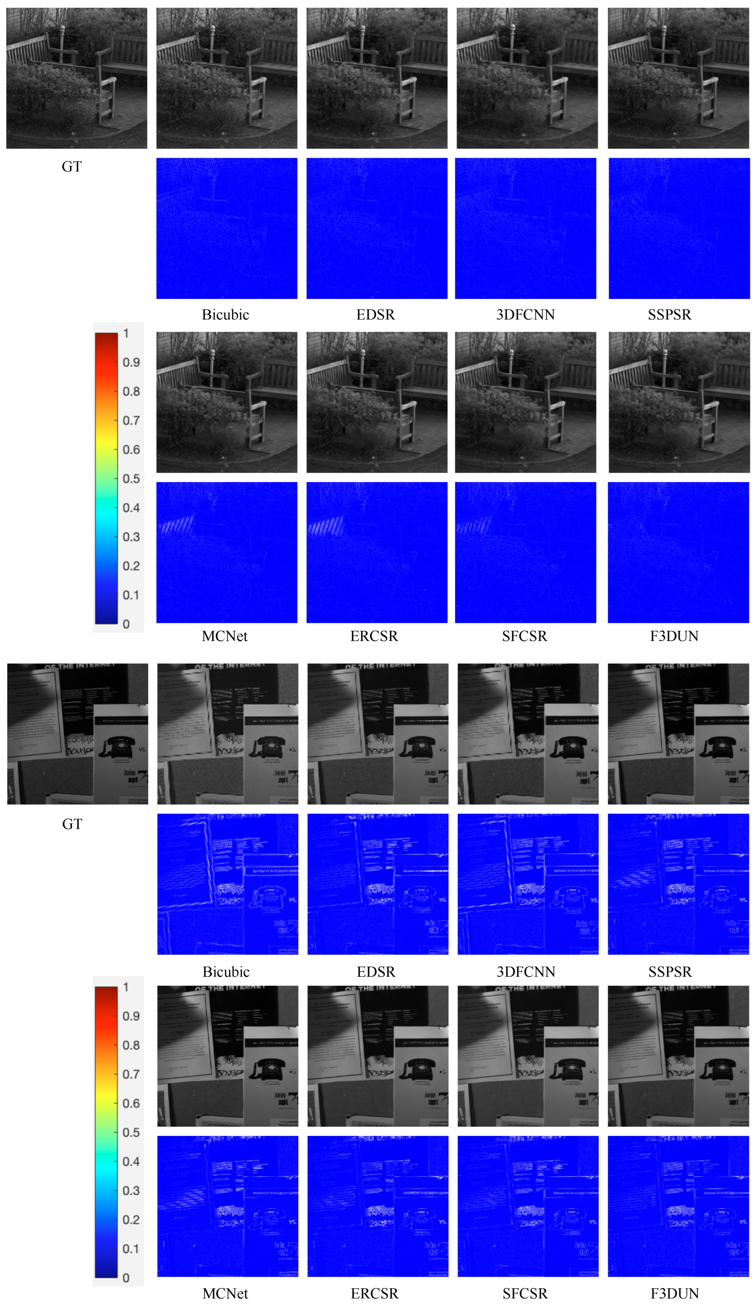 Remotesensing 15 02574 g009 Remotesensing 15 02574 g009