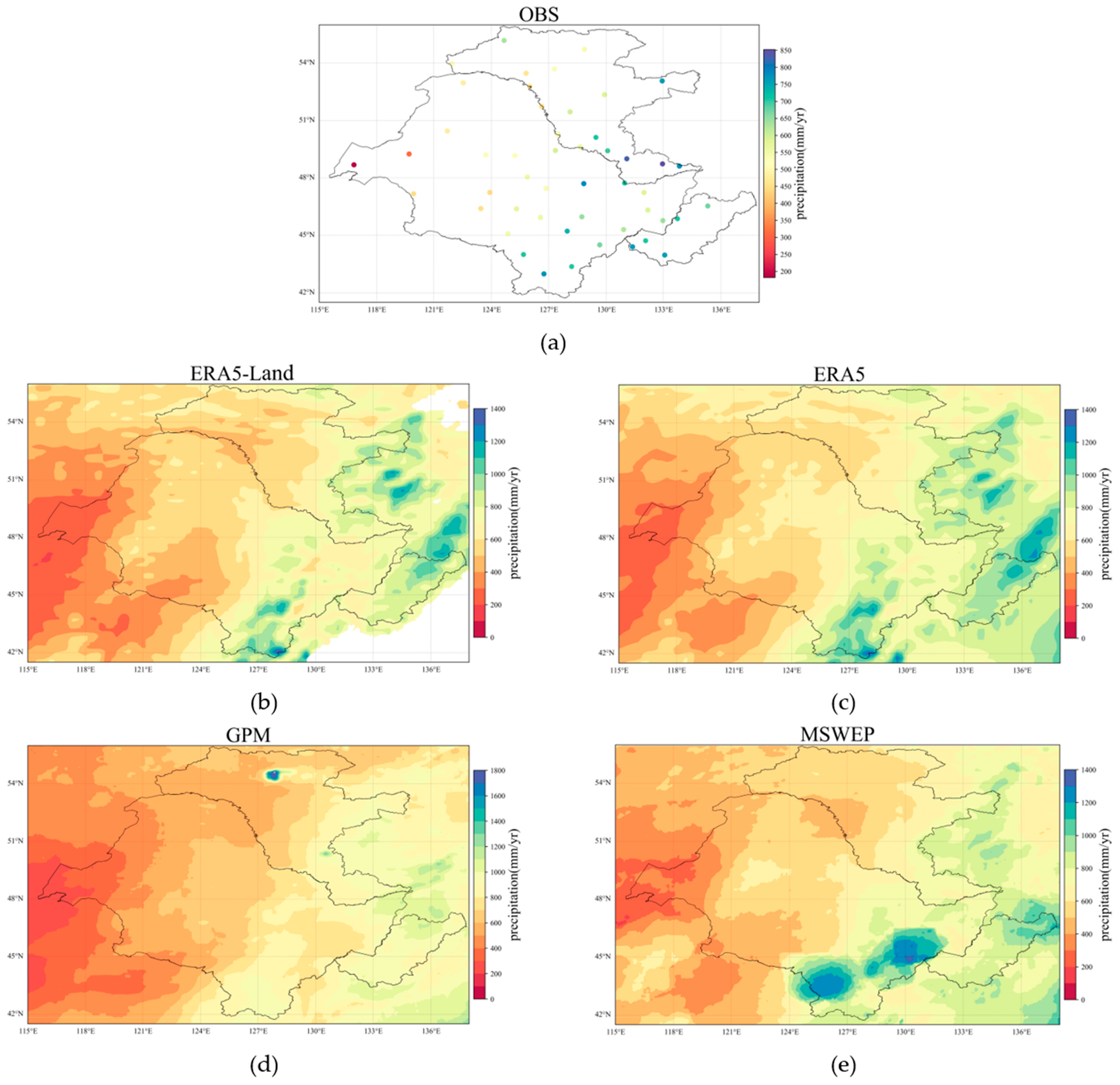 Remotesensing 15 02577 g002 Remotesensing 15 02577 g002