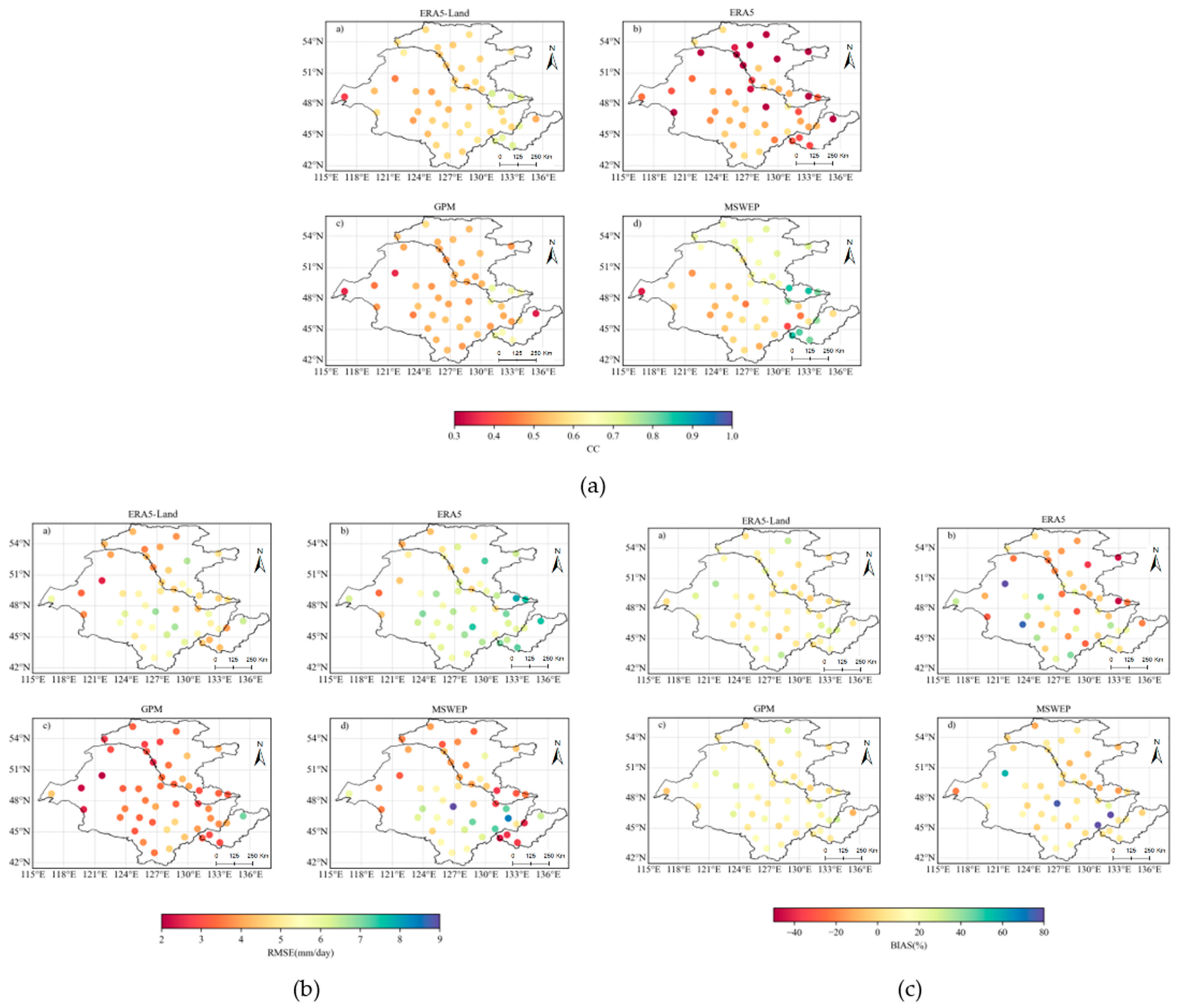 Remotesensing 15 02577 g004 Remotesensing 15 02577 g004