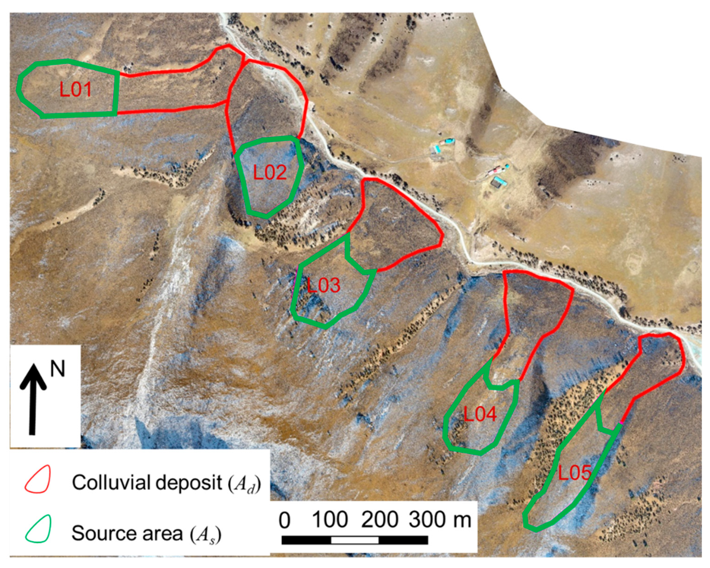 Remotesensing 15 02583 g002