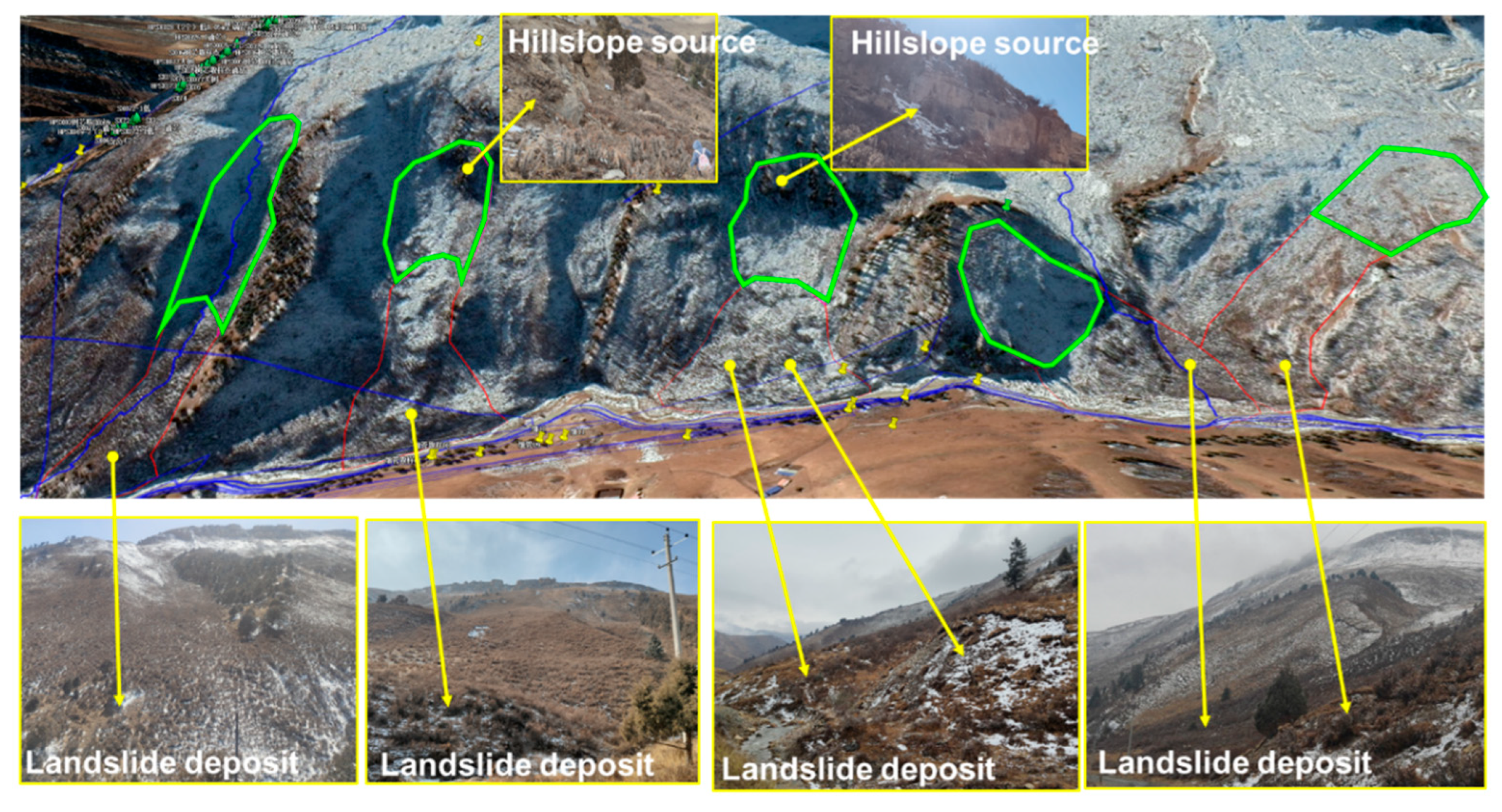 Remotesensing 15 02583 g004