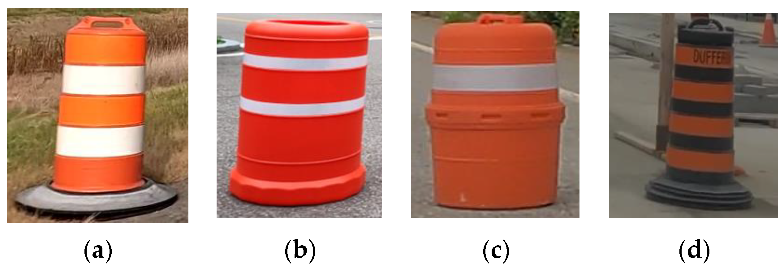 Remotesensing 15 02584 g003