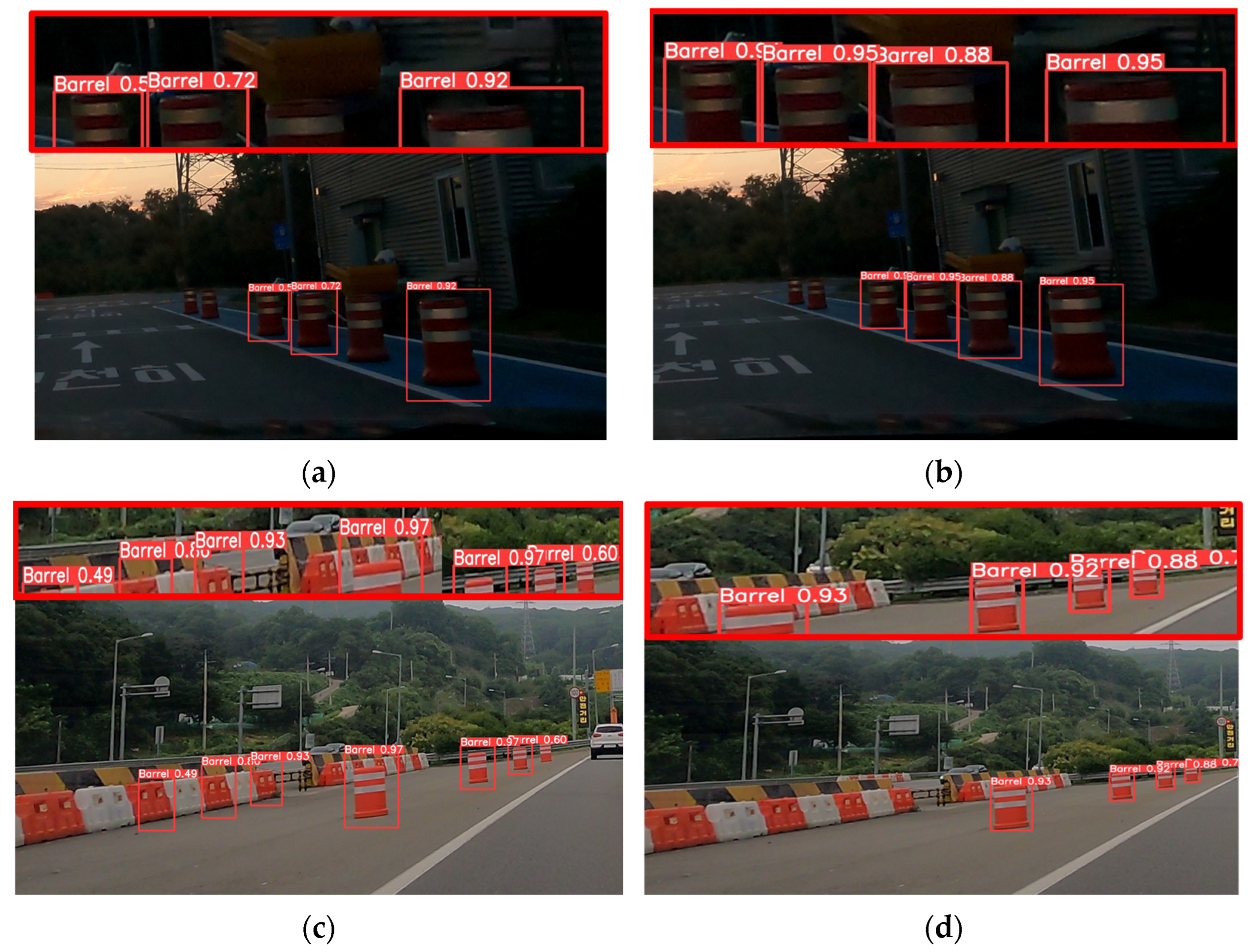 Remotesensing 15 02584 g007