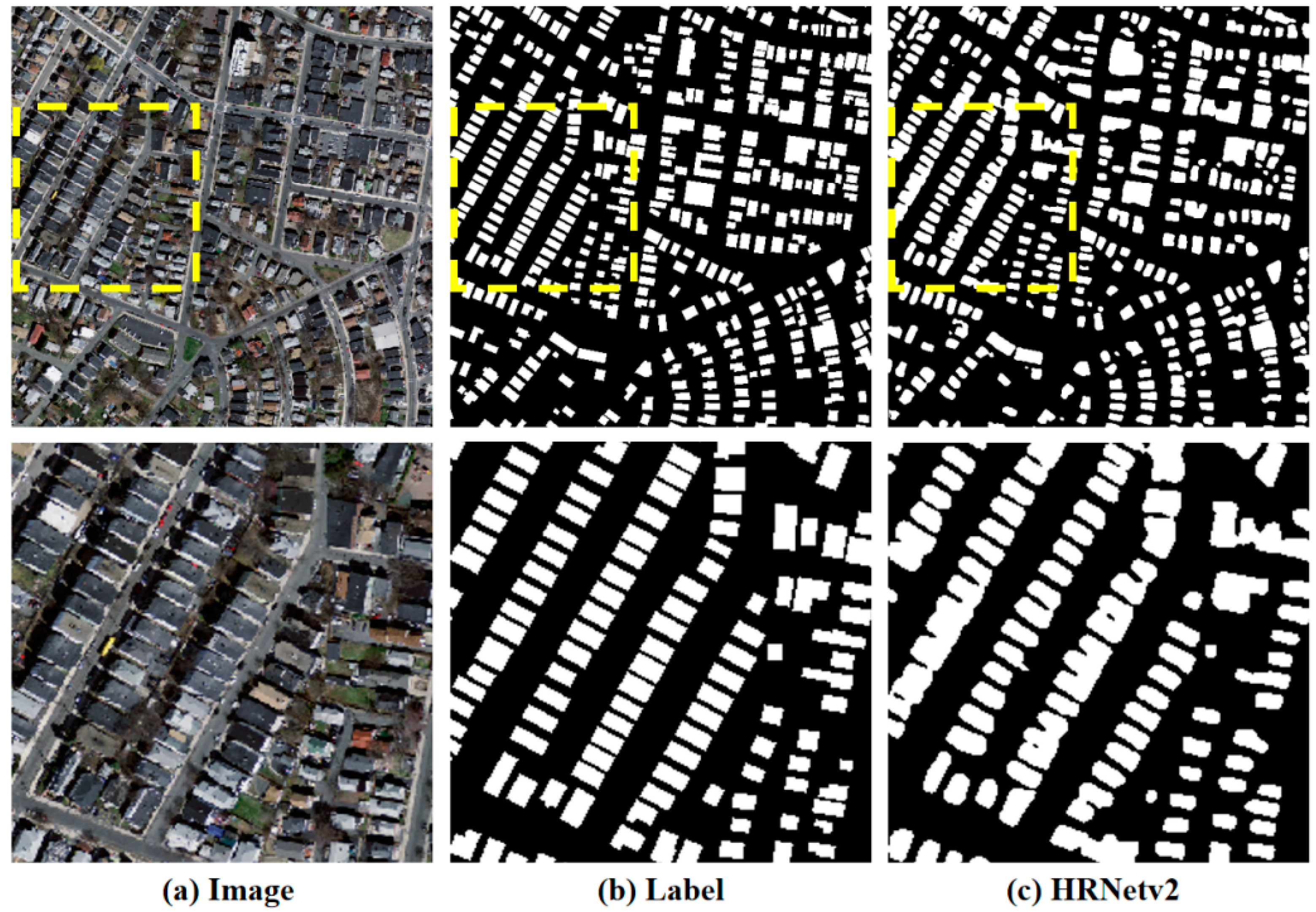 Remotesensing 15 02585 g001