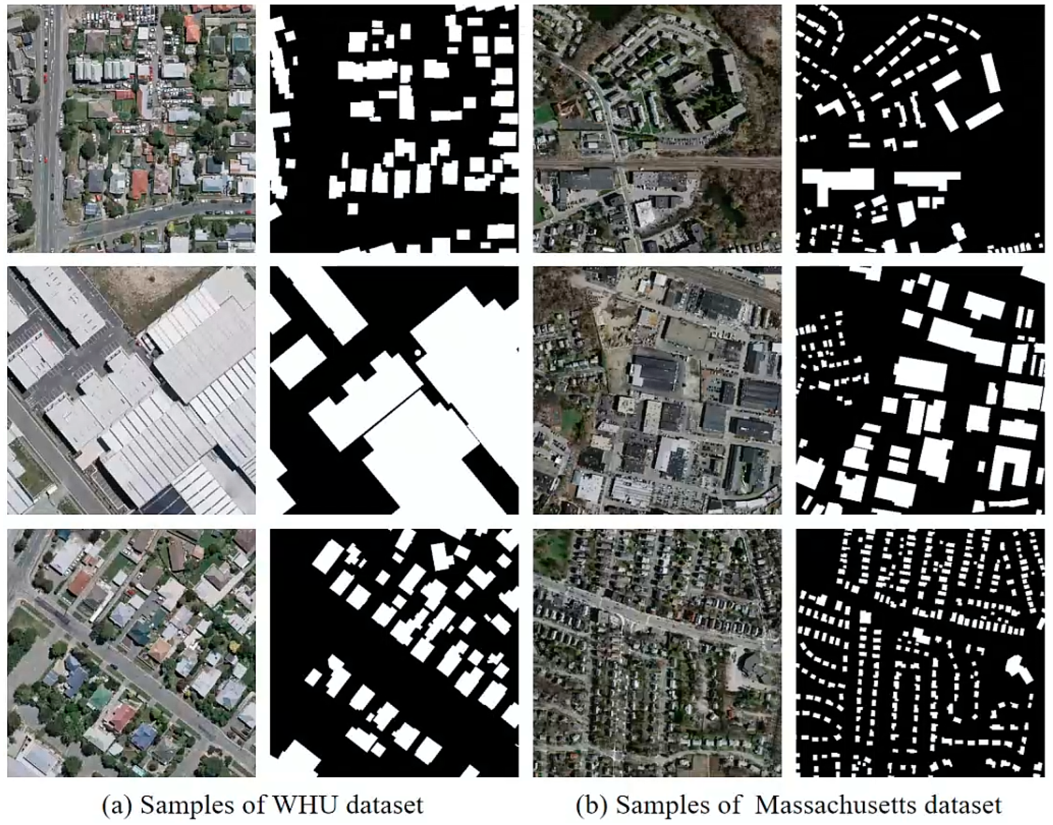 Remotesensing 15 02585 g005