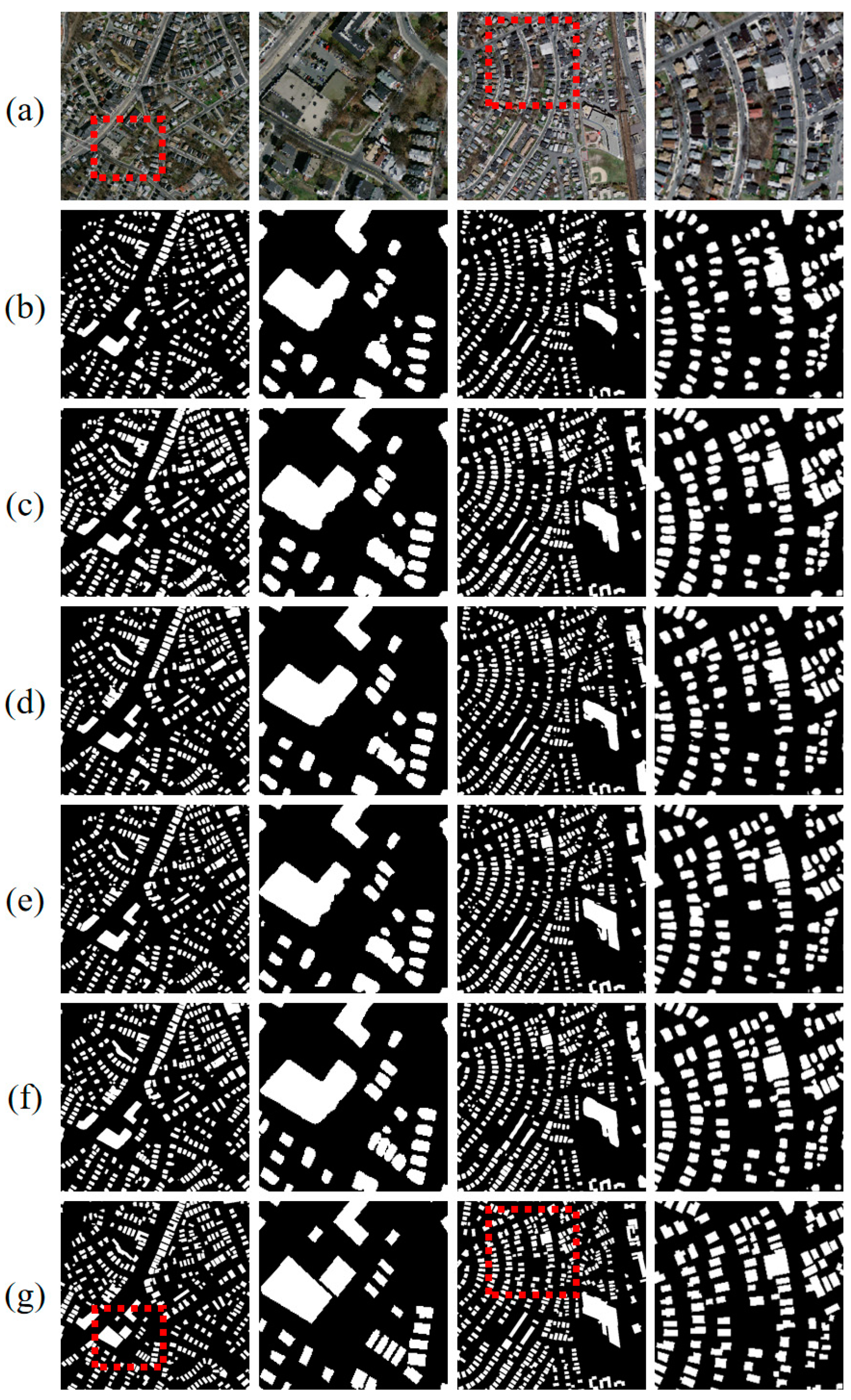 Remotesensing 15 02585 g007