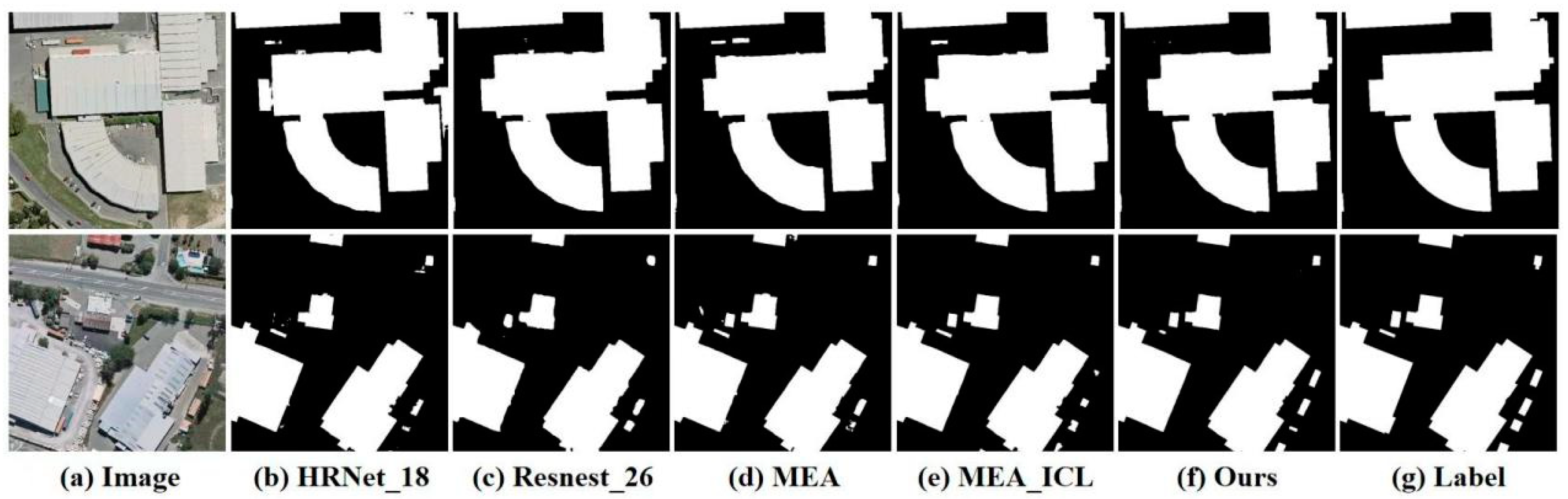 Remotesensing 15 02585 g008