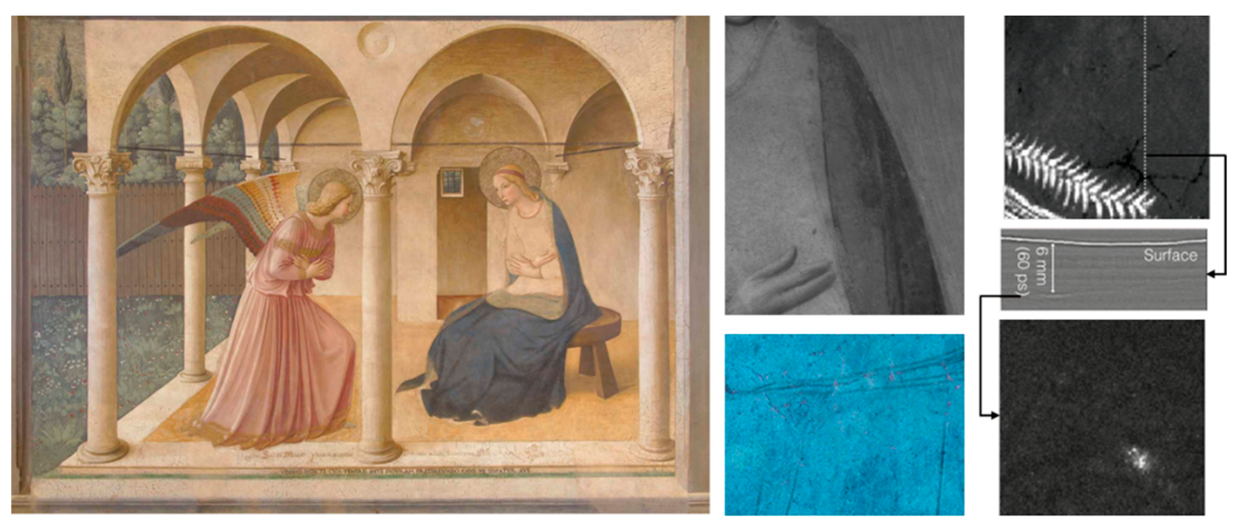 Remotesensing 15 02586 g011