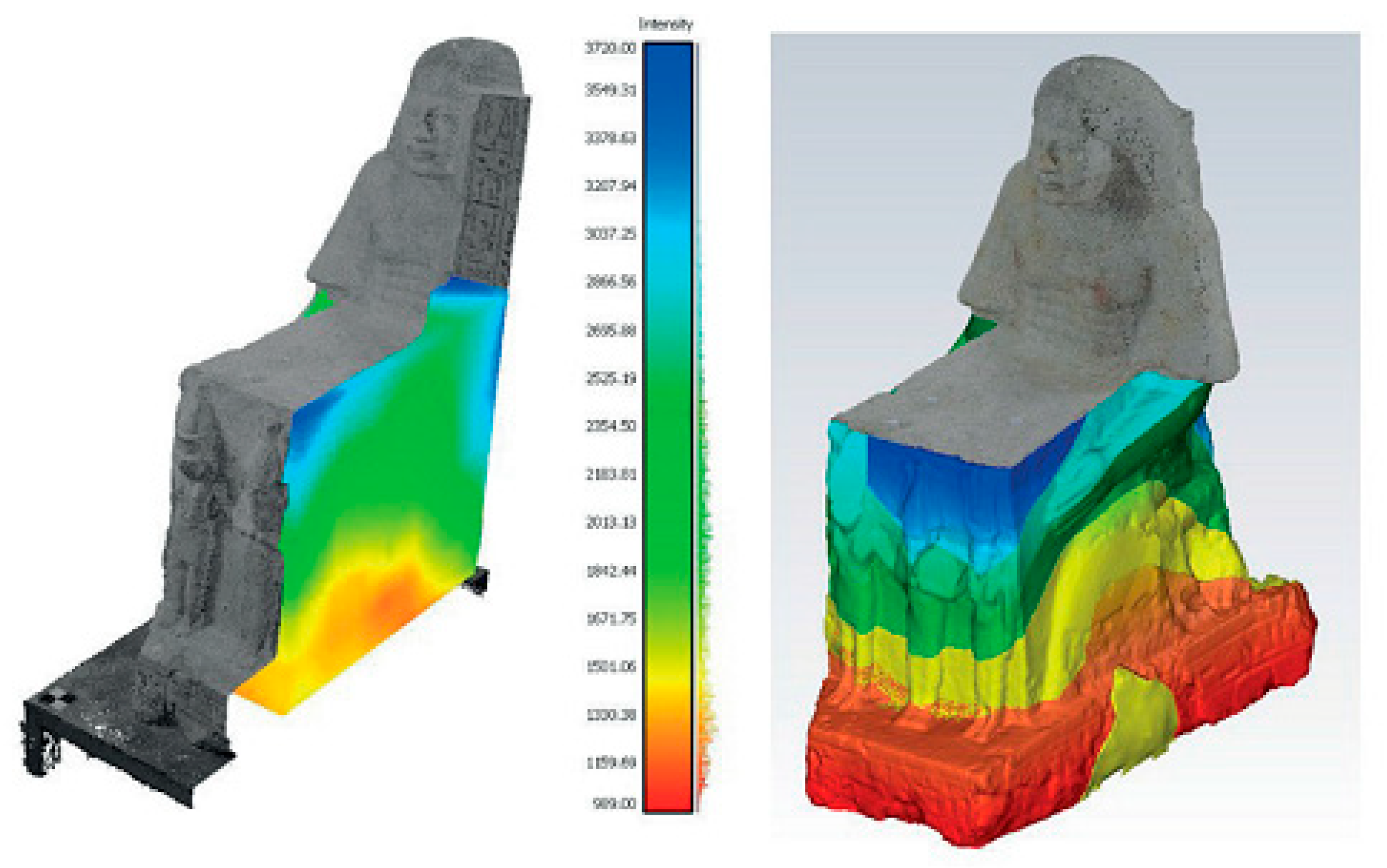 Remotesensing 15 02586 g018