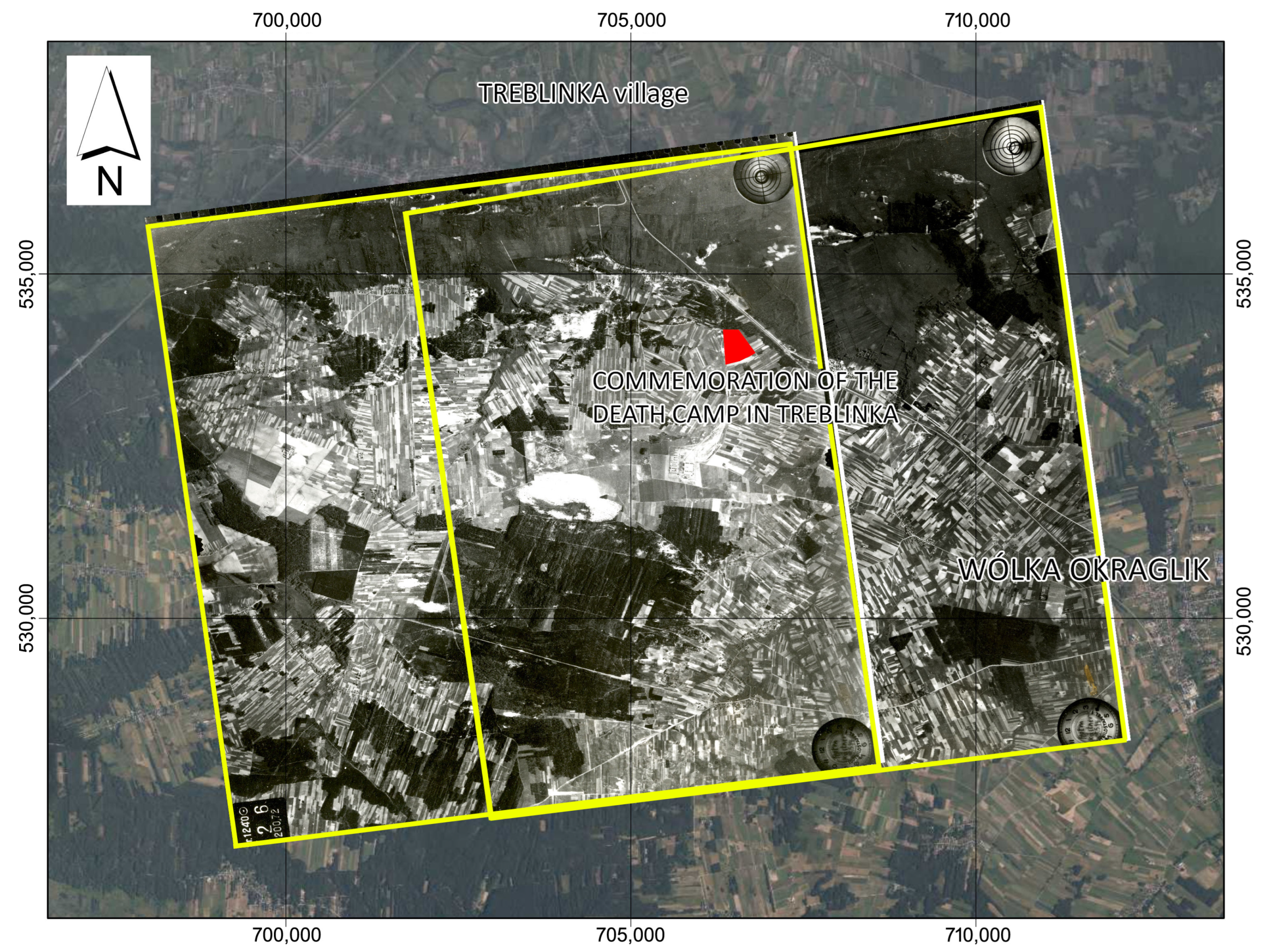 Remotesensing 15 02587 g003