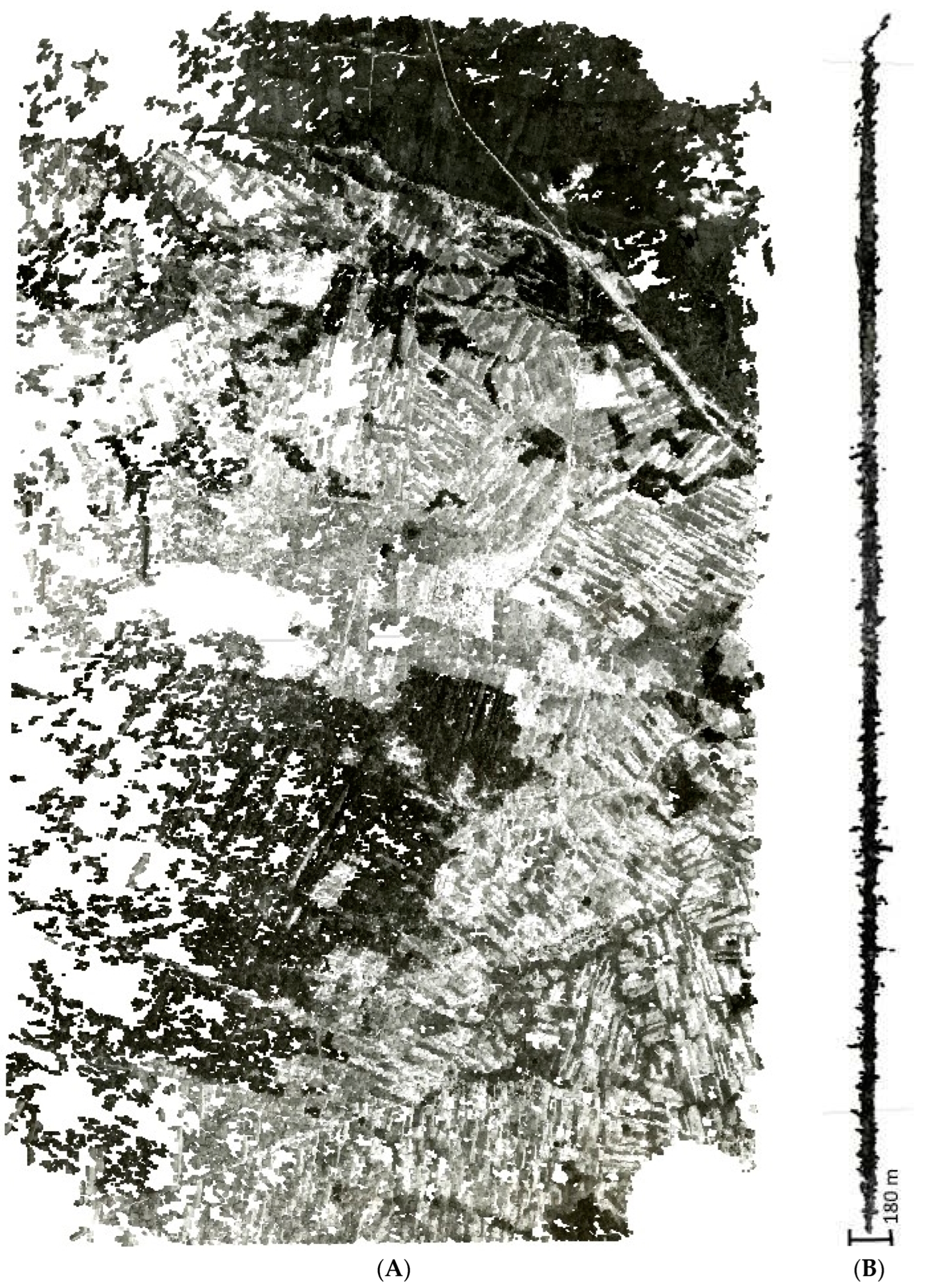 Remotesensing 15 02587 g005