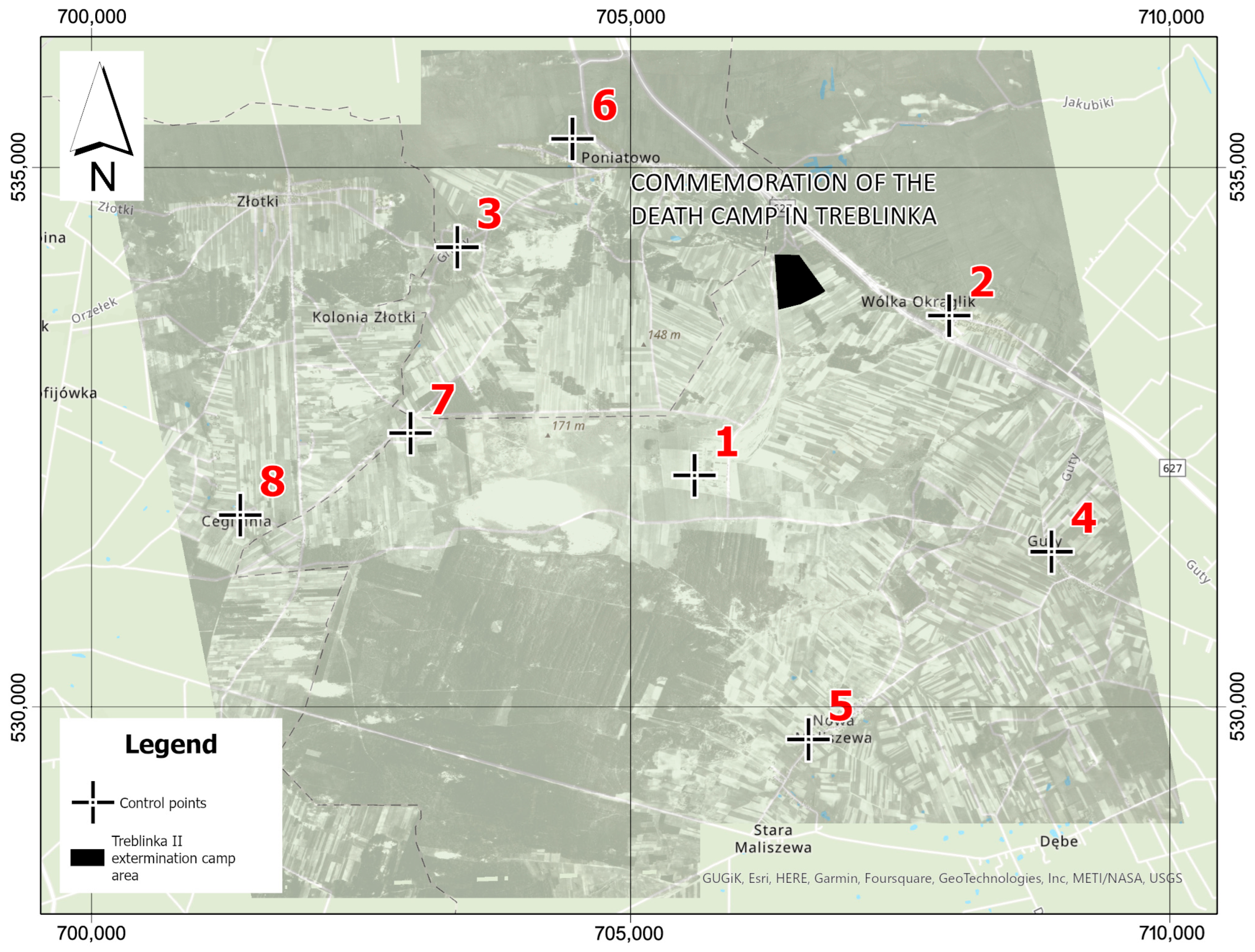 Remotesensing 15 02587 g006