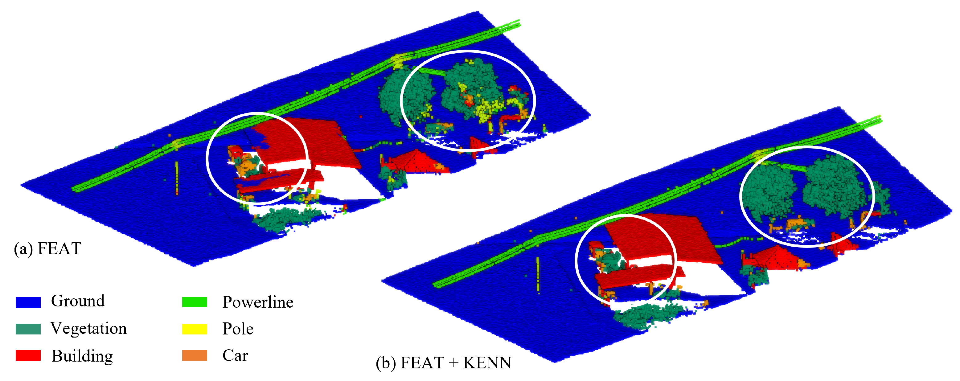 Remotesensing 15 02590 g005