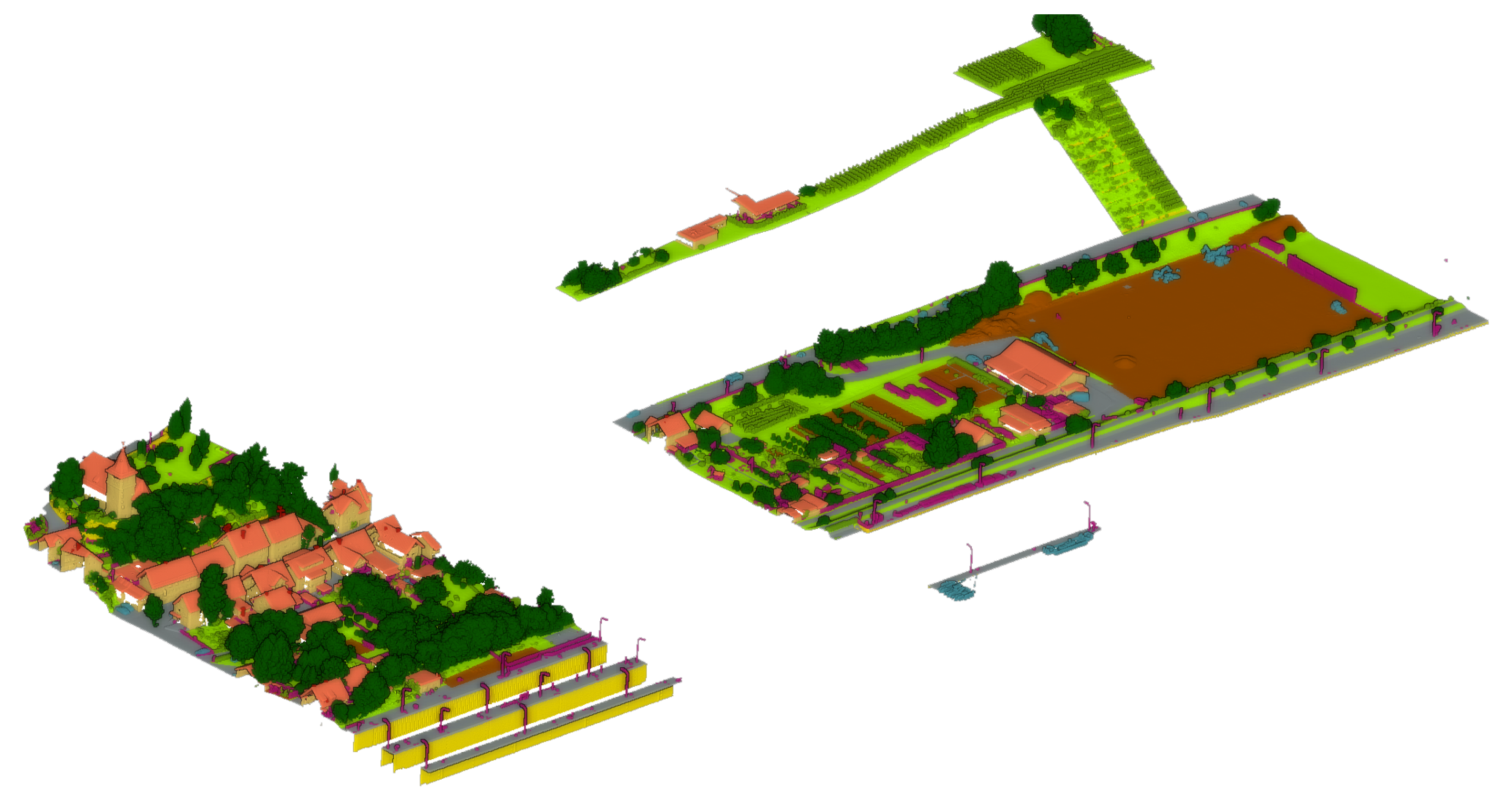 Remotesensing 15 02590 g012