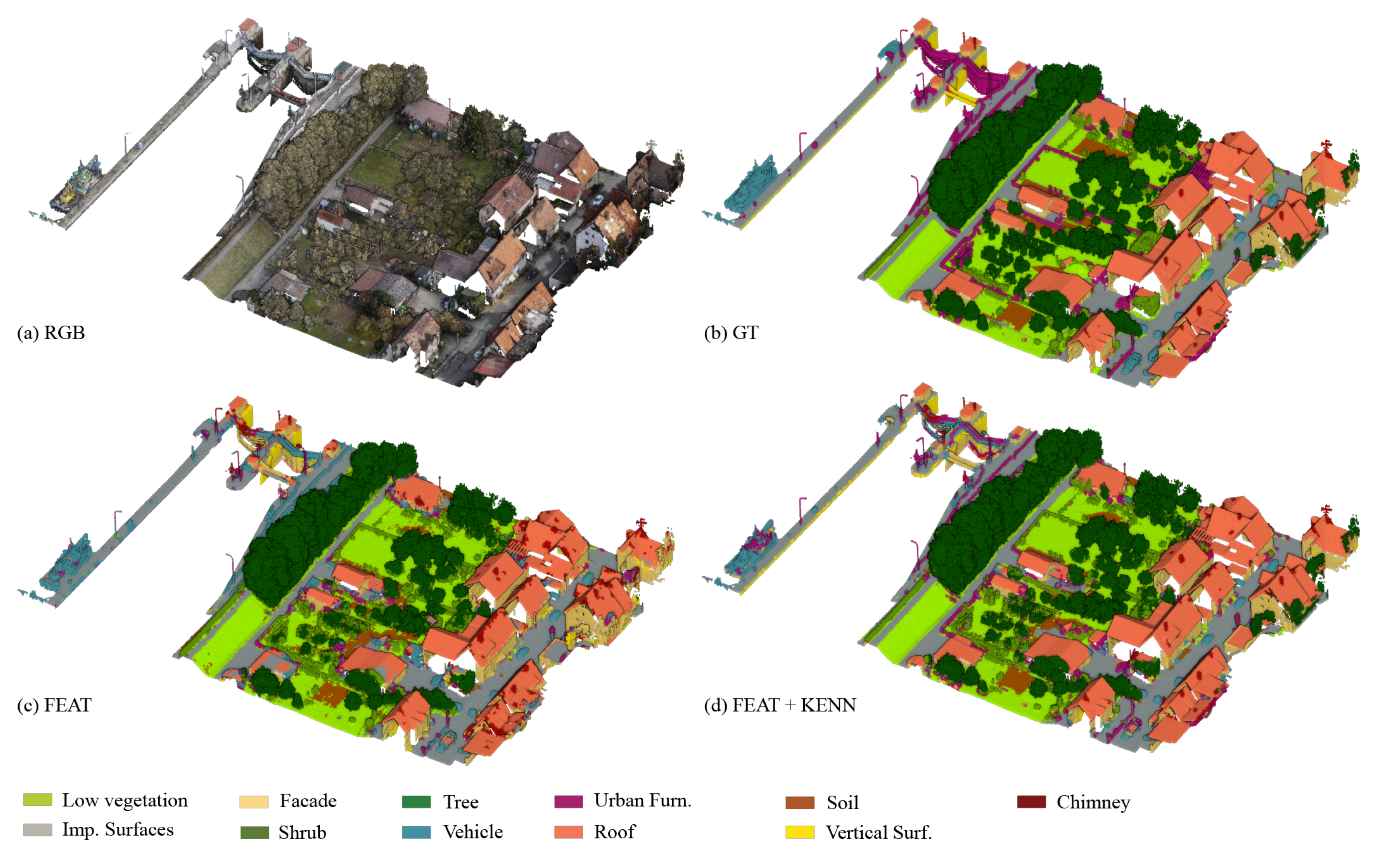 Remotesensing 15 02590 g014