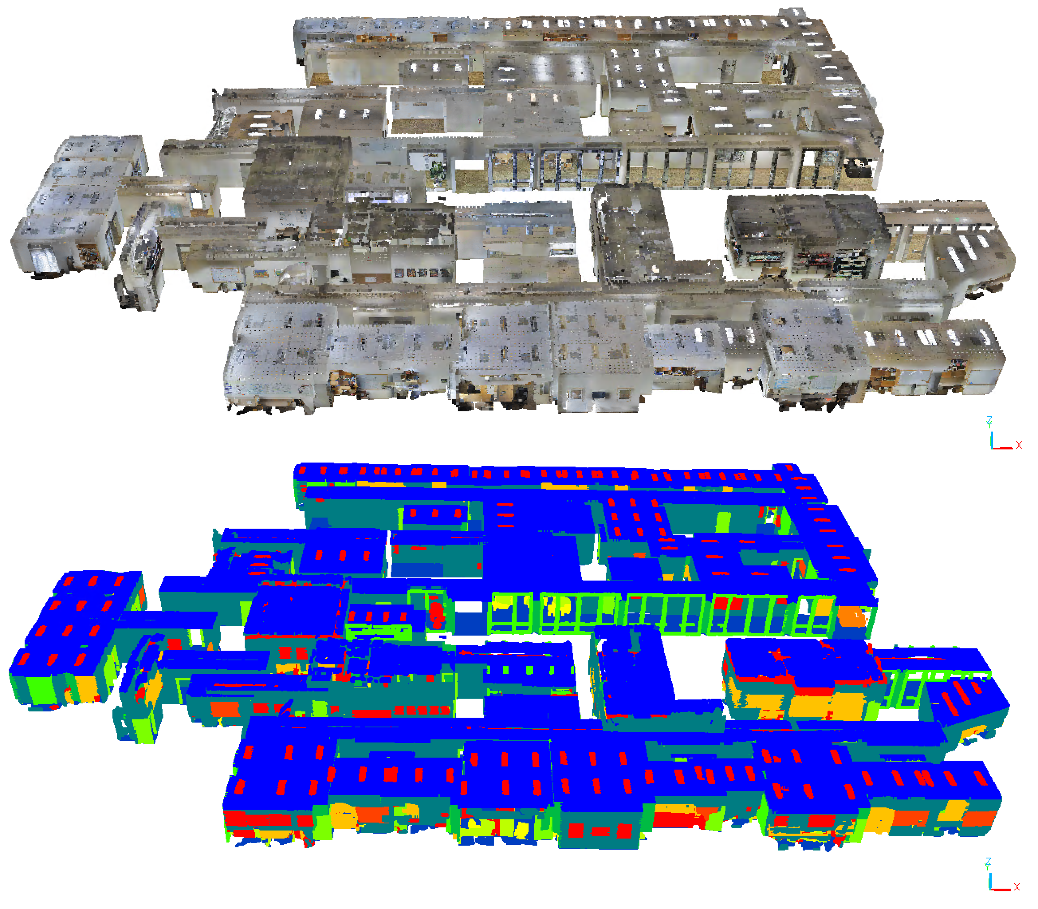 Remotesensing 15 02590 g017