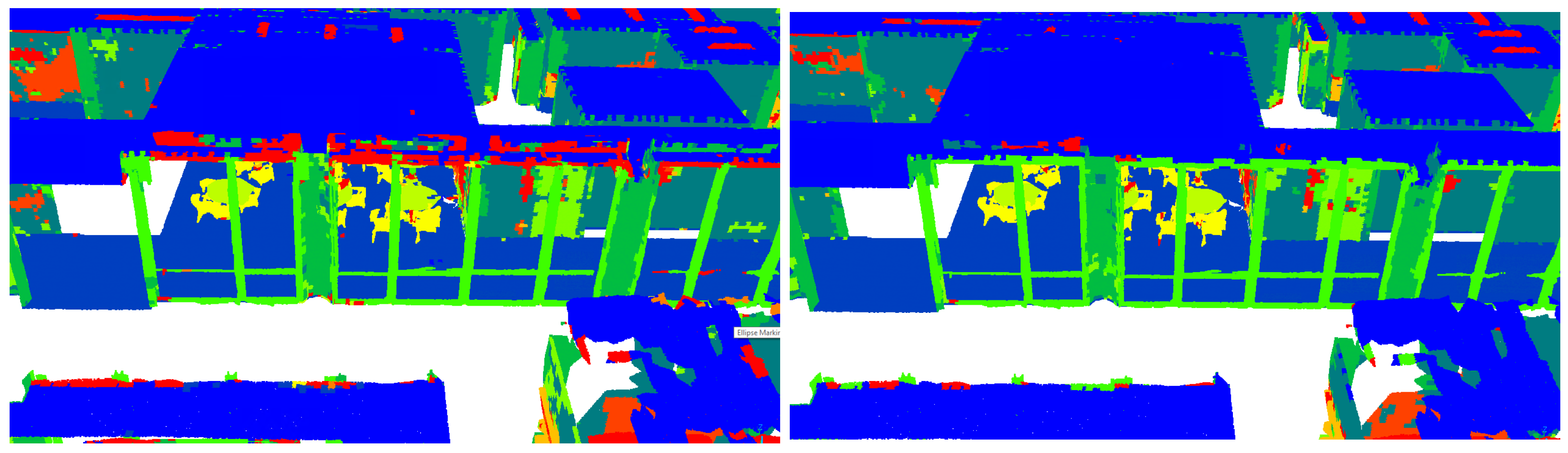 Remotesensing 15 02590 g020