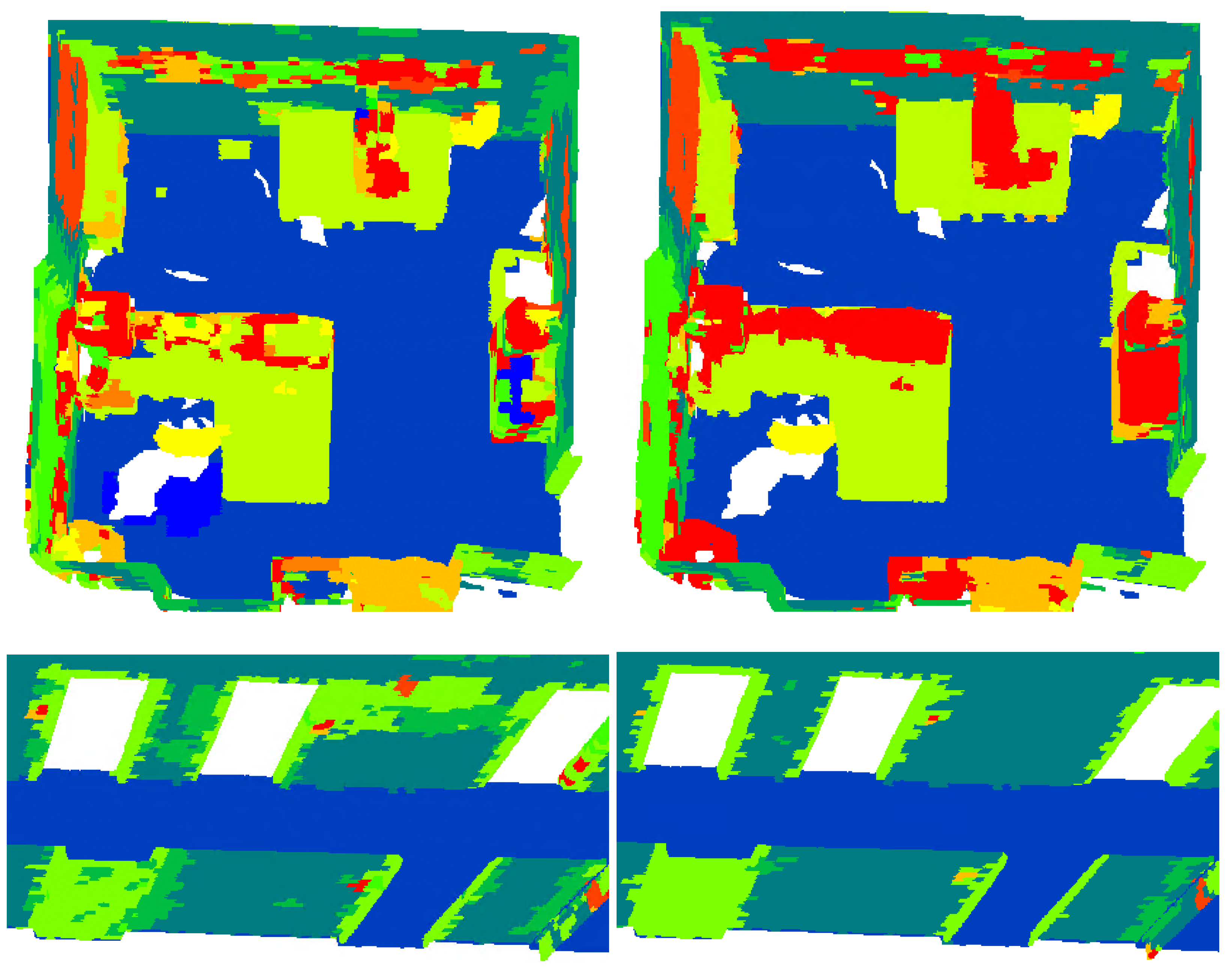 Remotesensing 15 02590 g021