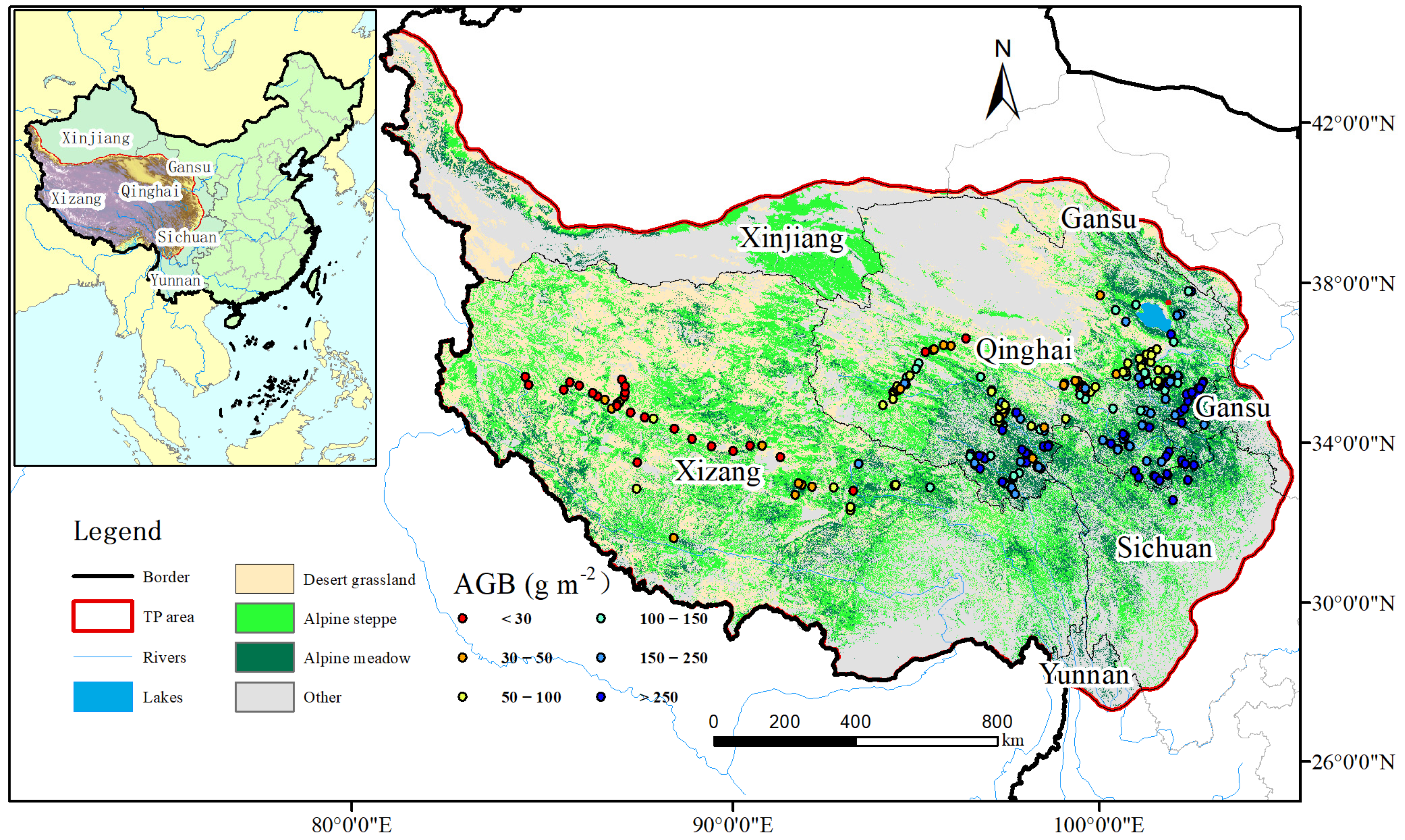 Remotesensing 15 02591 g001 Remotesensing 15 02591 g001