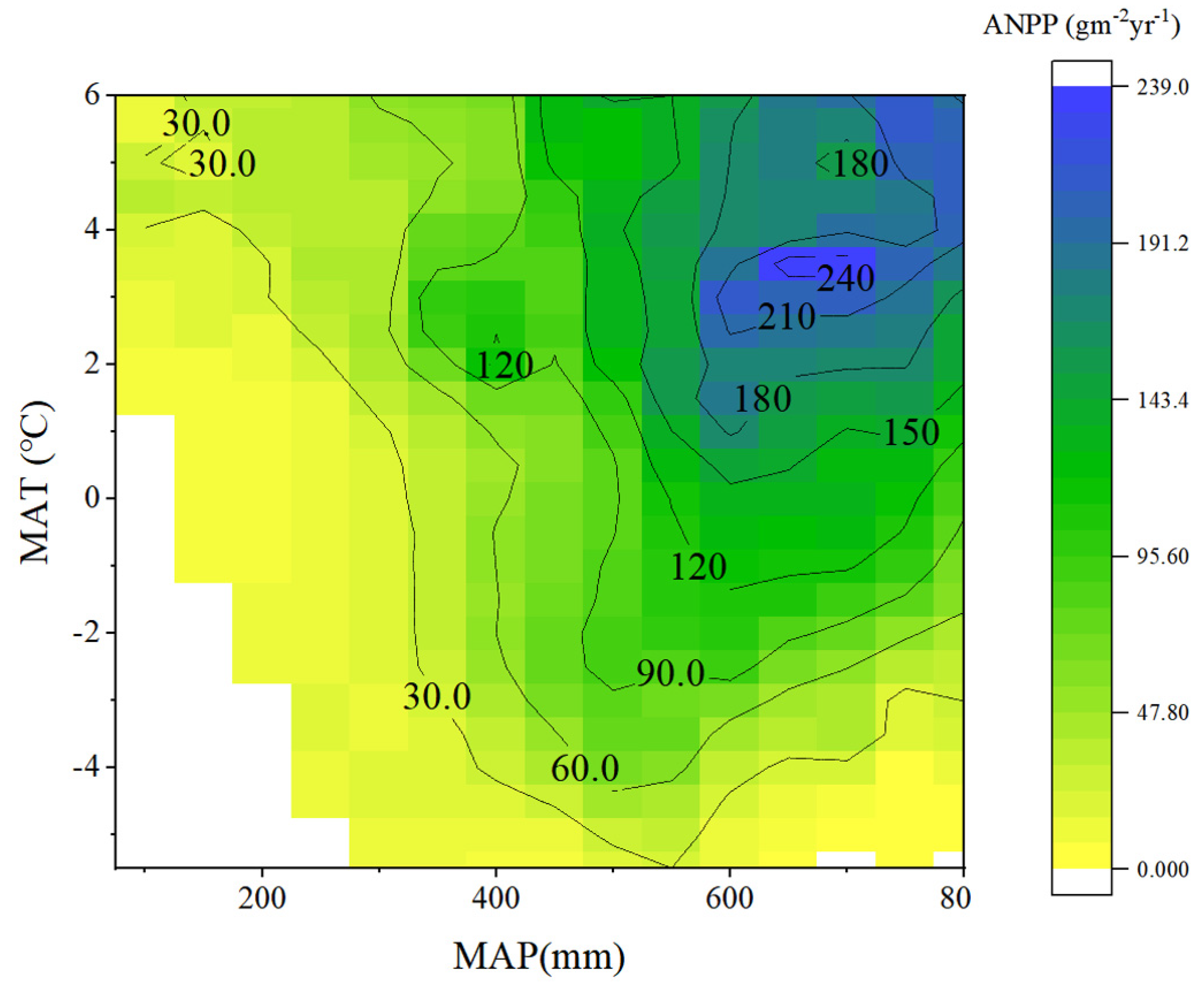 Remotesensing 15 02591 g005 Remotesensing 15 02591 g005