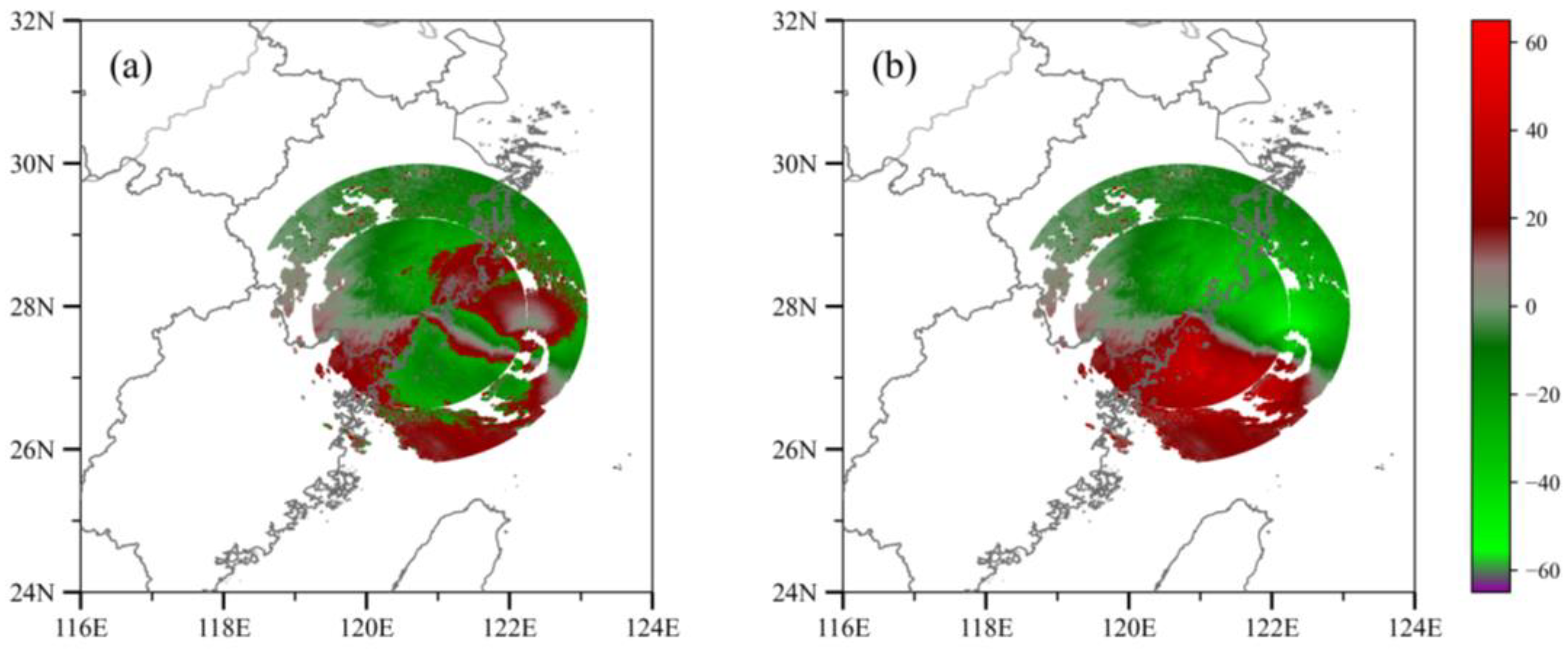 Remotesensing 15 02592 g001 Remotesensing 15 02592 g001
