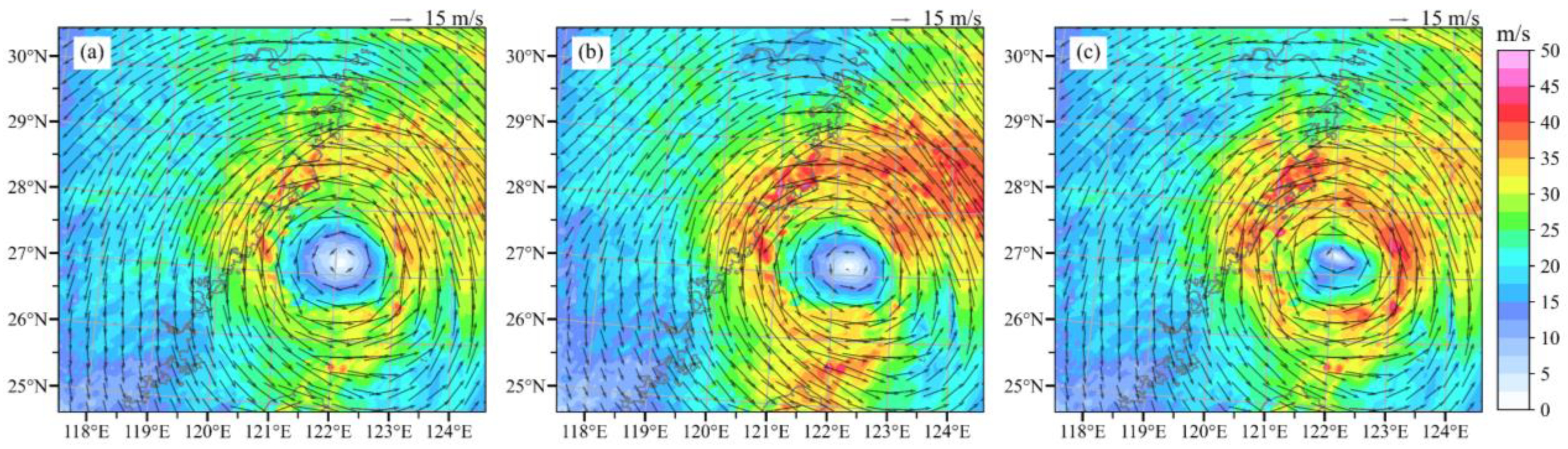 Remotesensing 15 02592 g005 Remotesensing 15 02592 g005