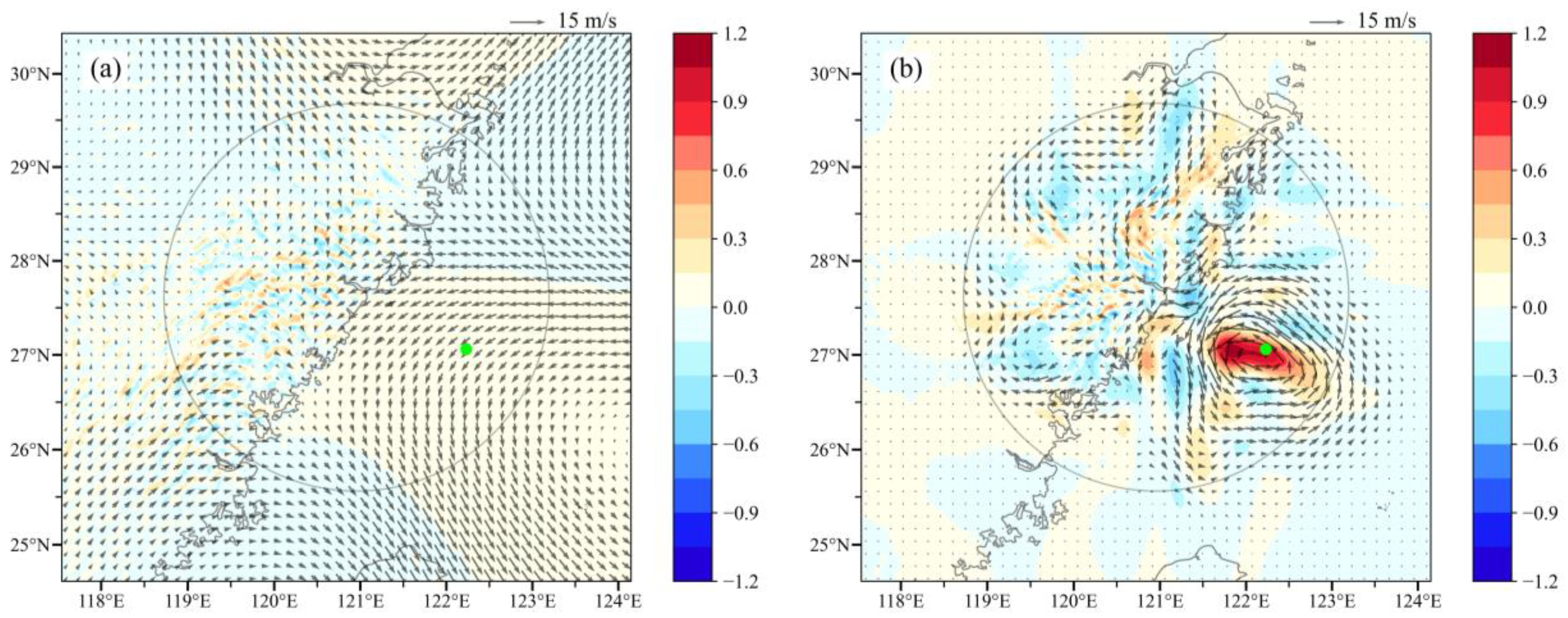 Remotesensing 15 02592 g006 Remotesensing 15 02592 g006