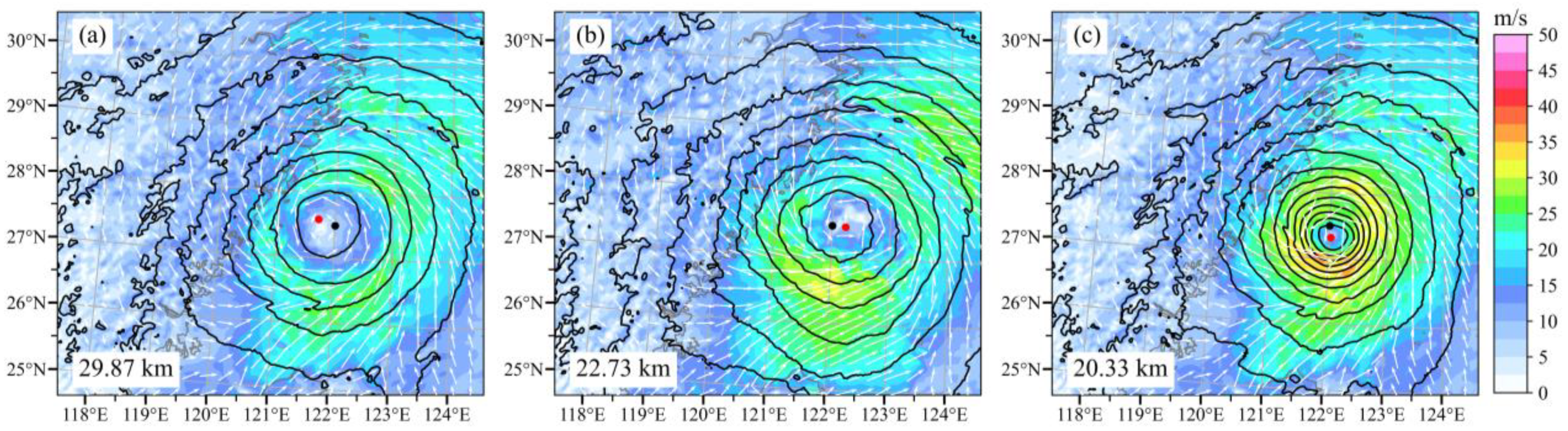 Remotesensing 15 02592 g008 Remotesensing 15 02592 g008