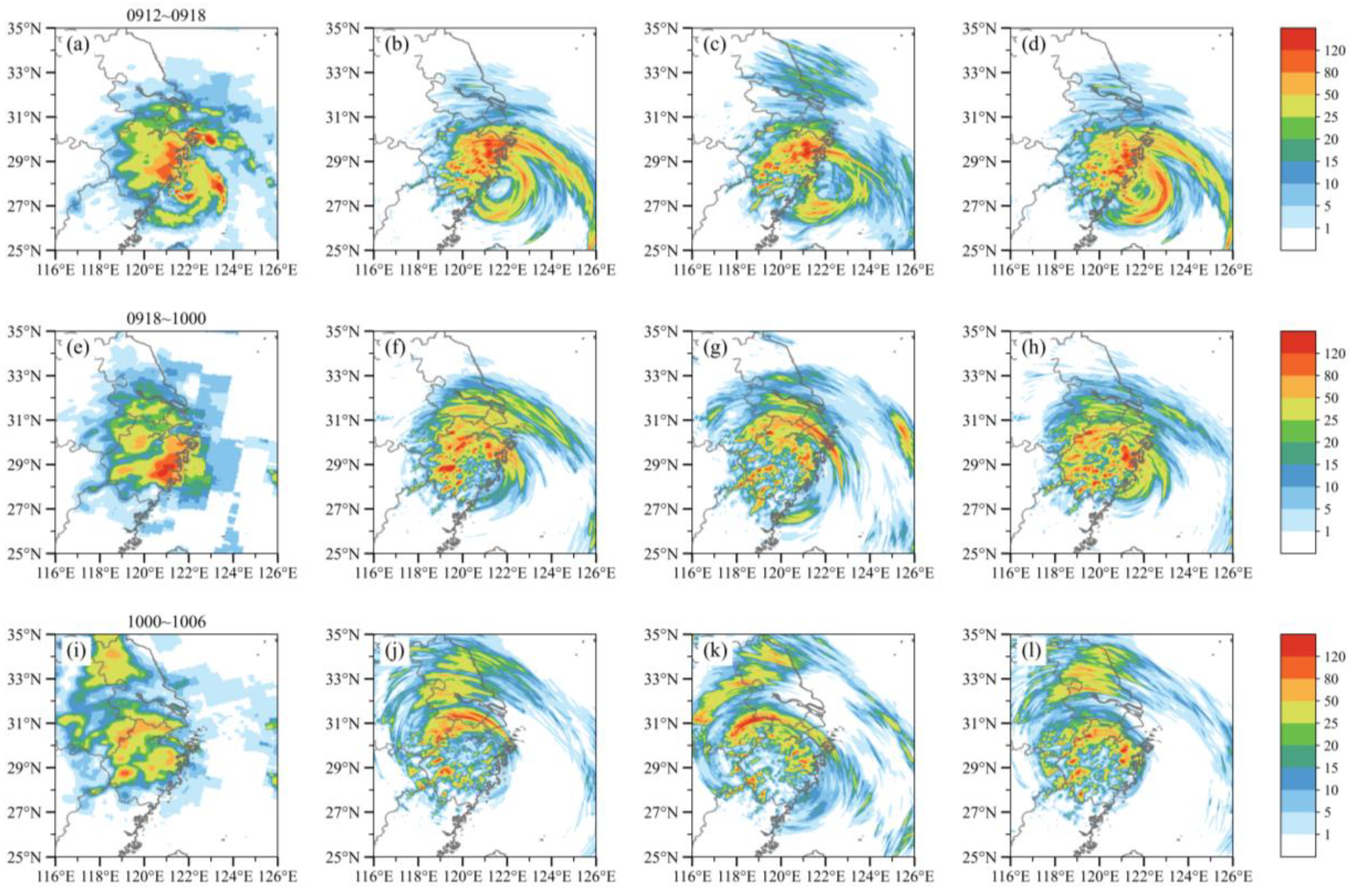 Remotesensing 15 02592 g013 Remotesensing 15 02592 g013