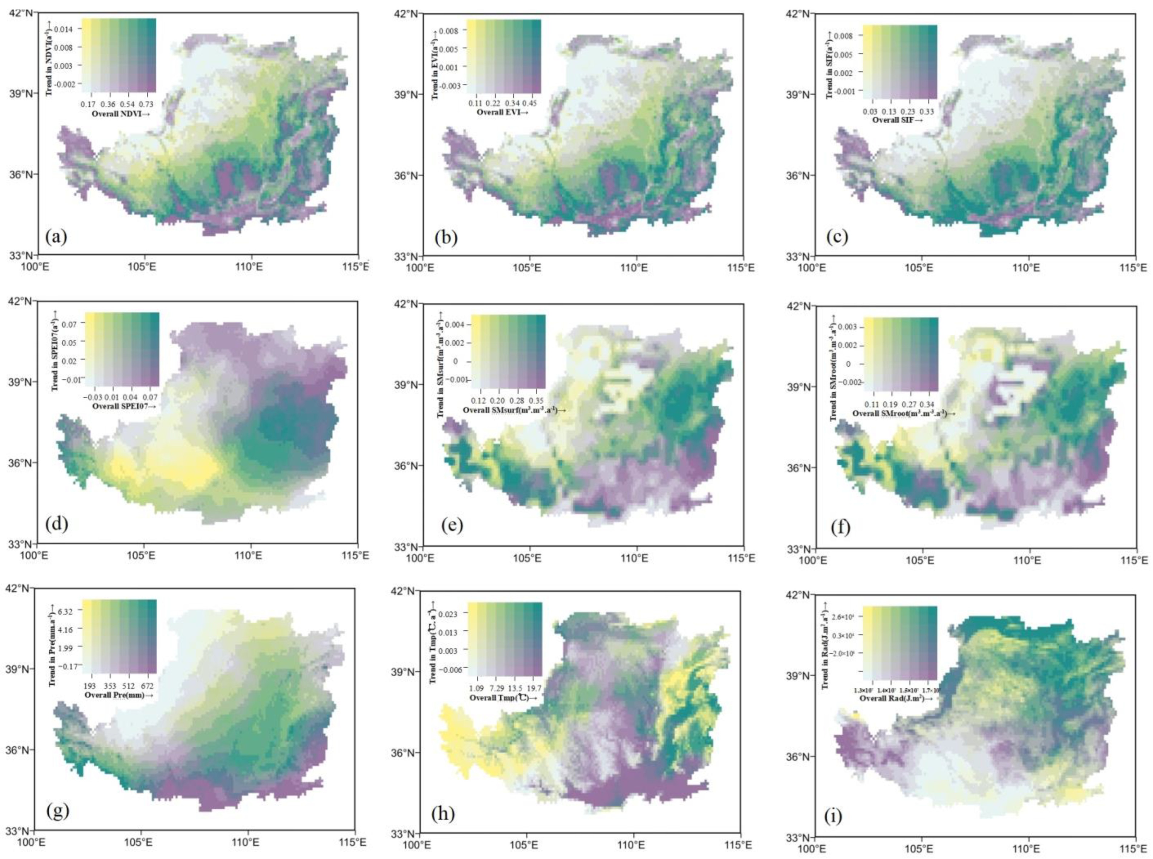 Remotesensing 15 02593 g006