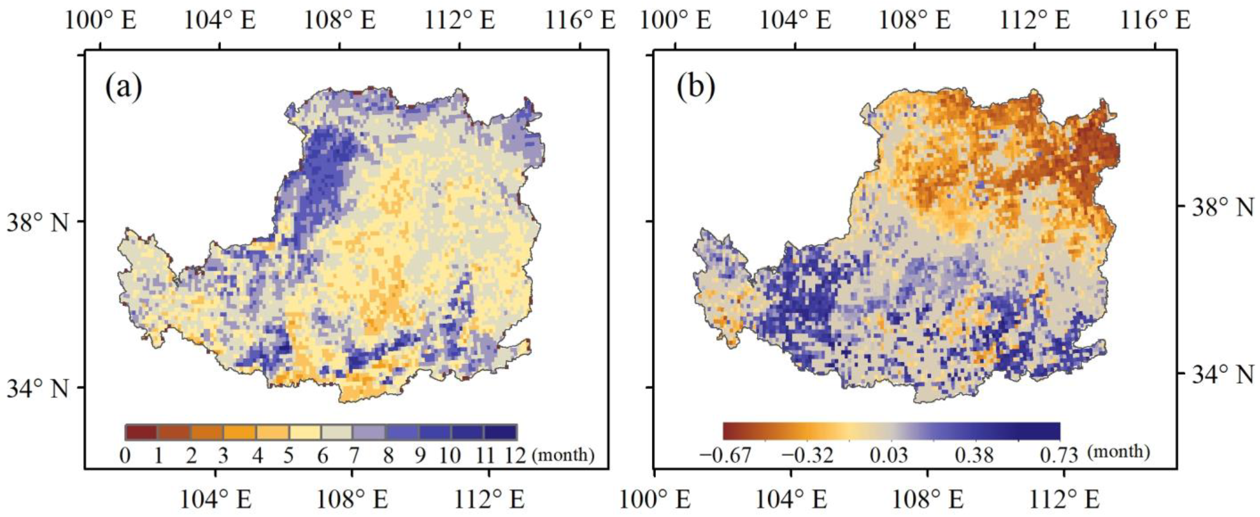 Remotesensing 15 02593 g007