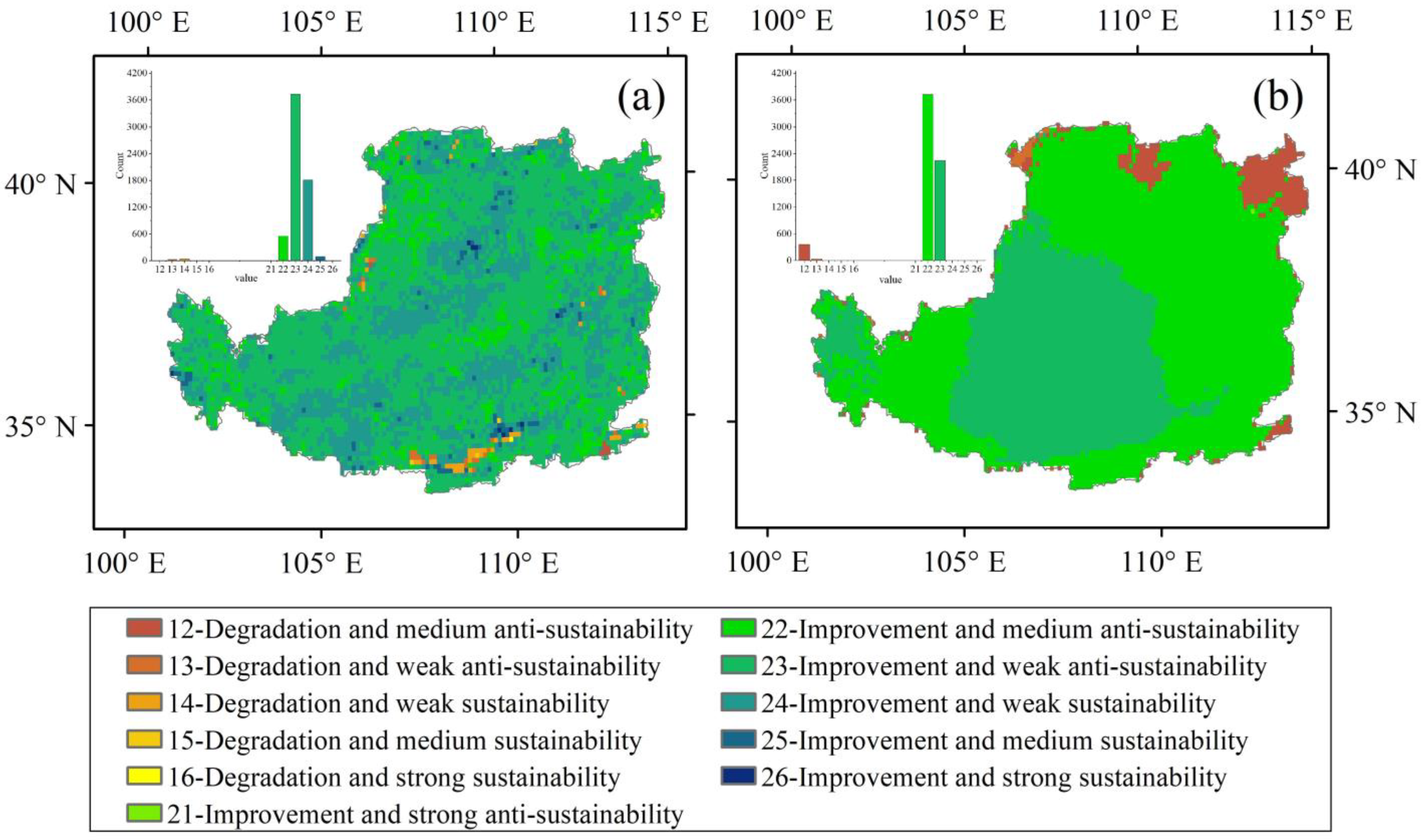 Remotesensing 15 02593 g009