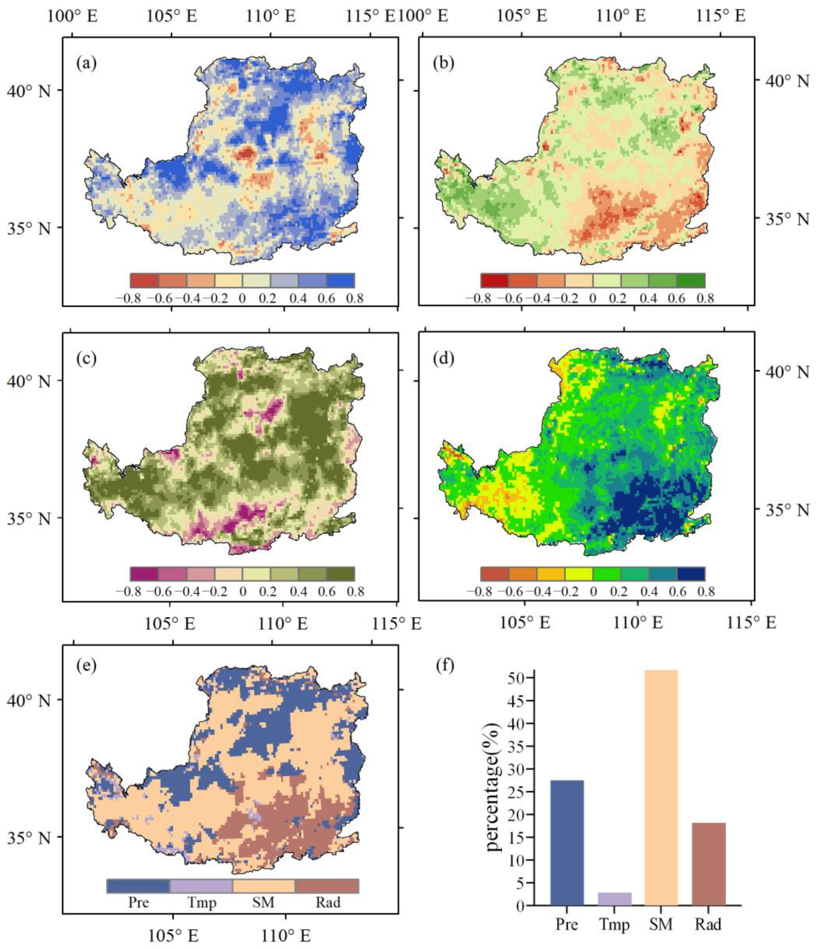 Remotesensing 15 02593 g010