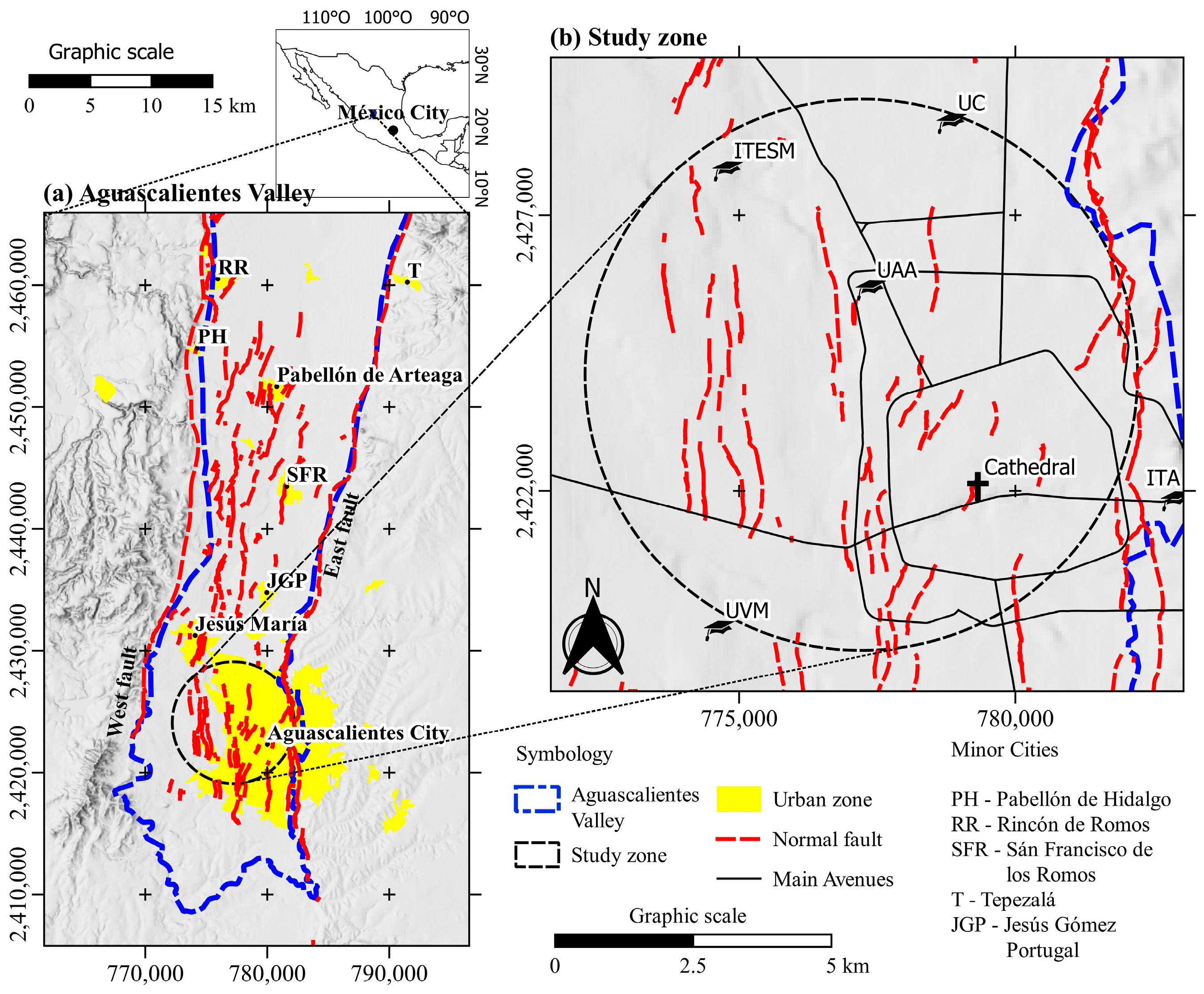 Remotesensing 15 02597 g001 Remotesensing 15 02597 g001