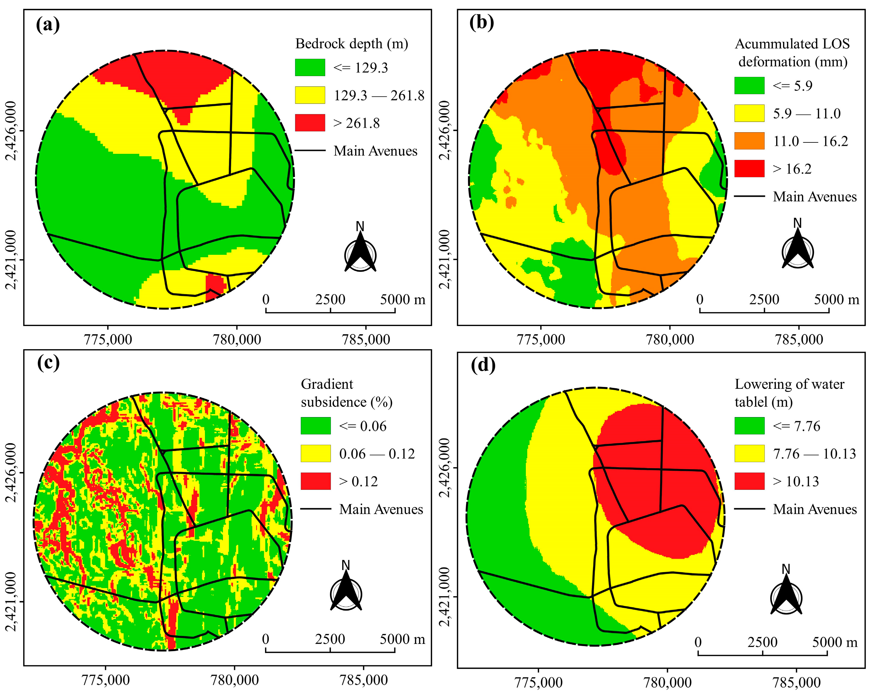 Remotesensing 15 02597 g003 Remotesensing 15 02597 g003
