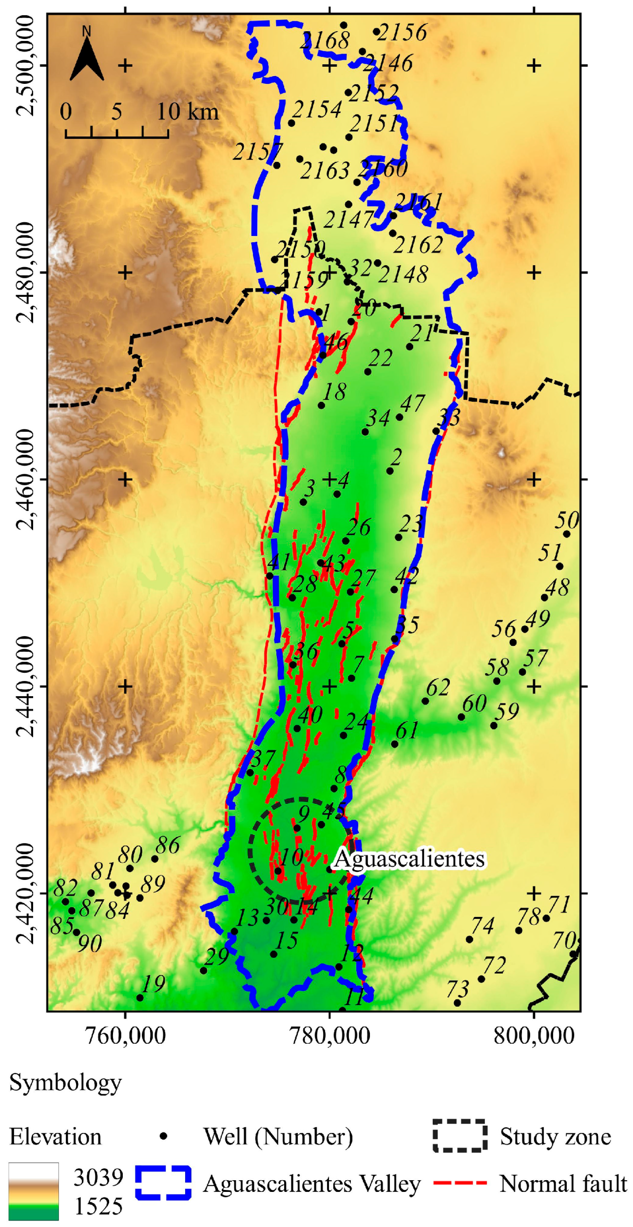 Remotesensing 15 02597 g004 Remotesensing 15 02597 g004