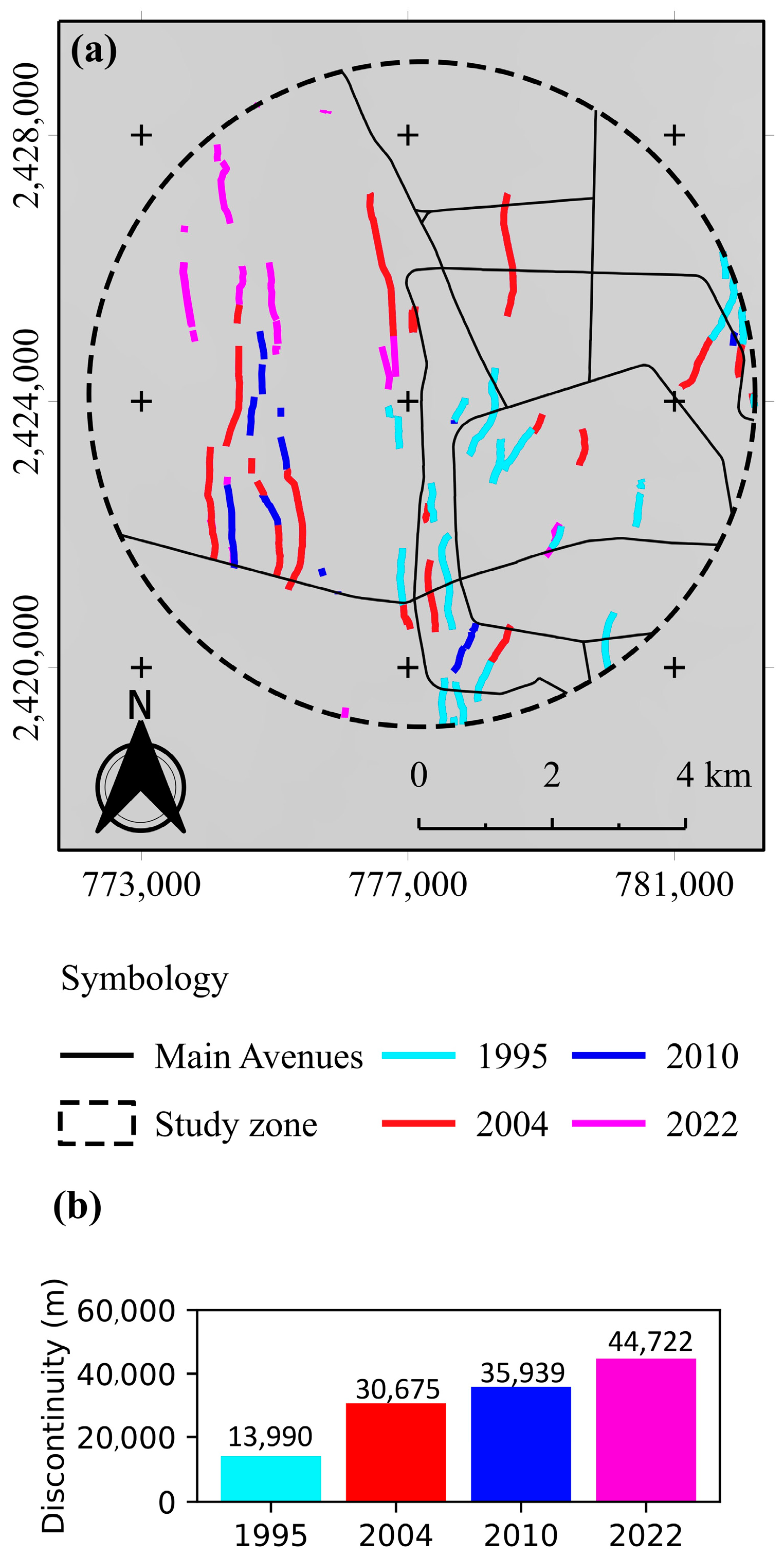 Remotesensing 15 02597 g006 Remotesensing 15 02597 g006