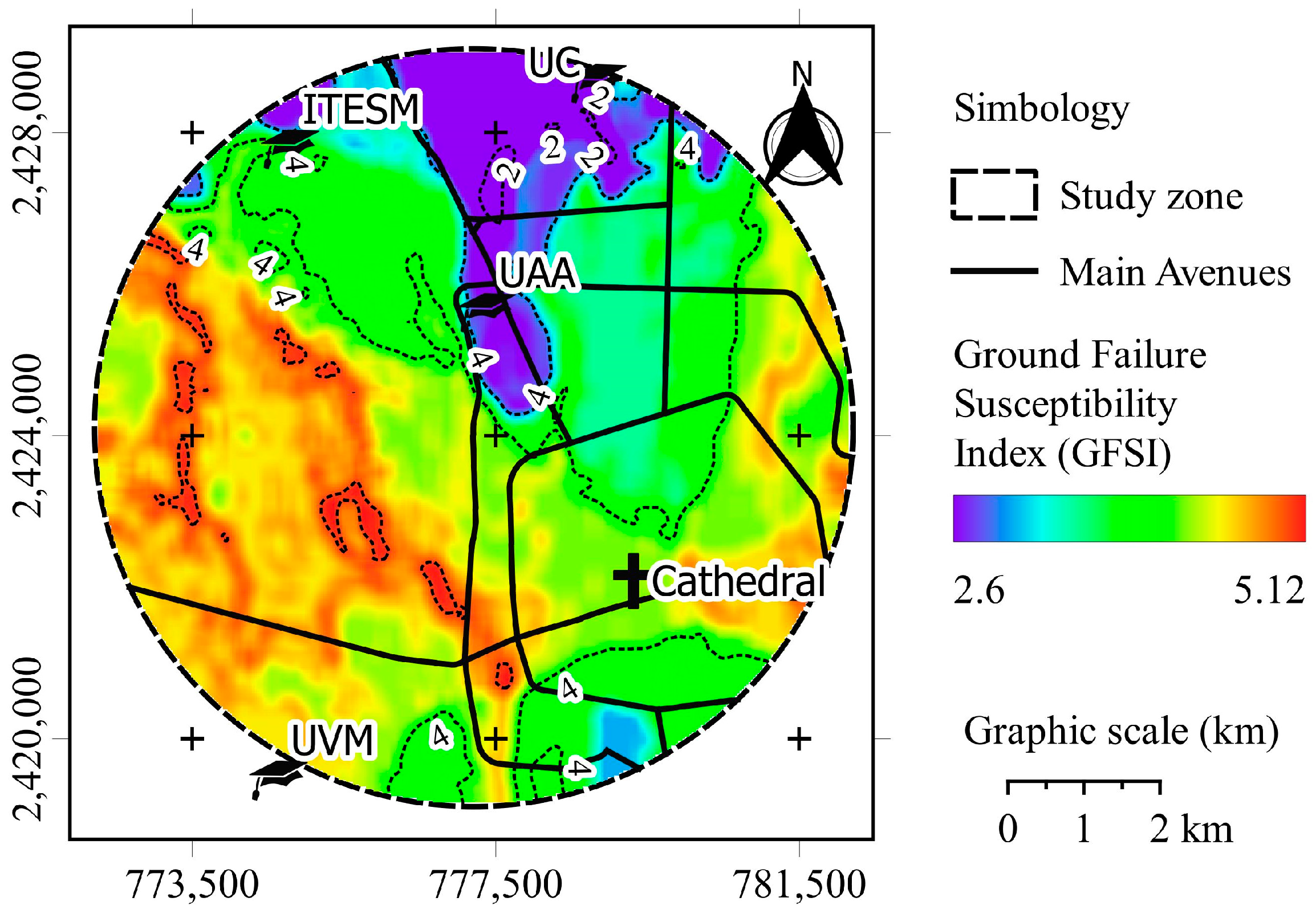 Remotesensing 15 02597 g008 Remotesensing 15 02597 g008