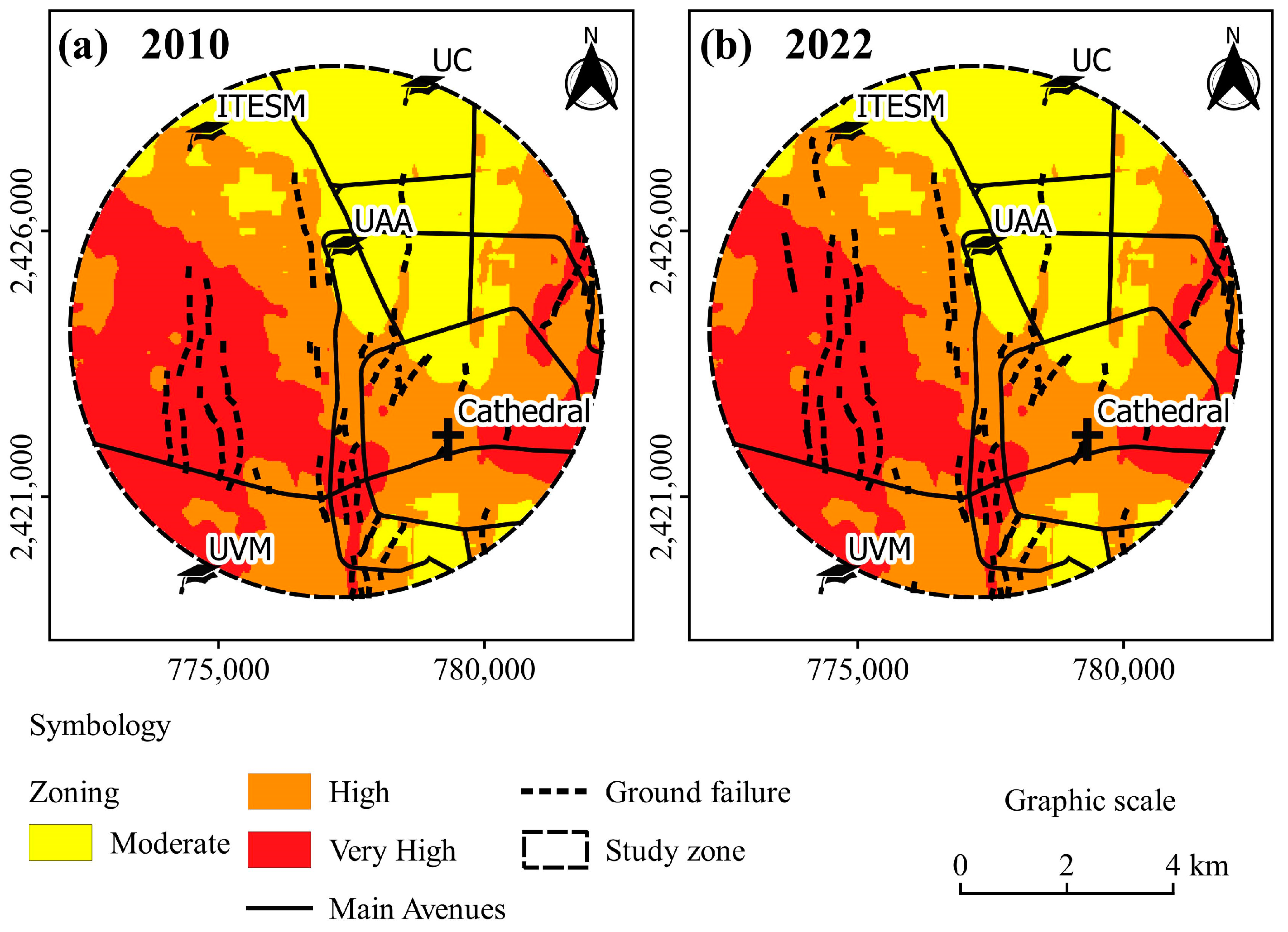 Remotesensing 15 02597 g010 Remotesensing 15 02597 g010