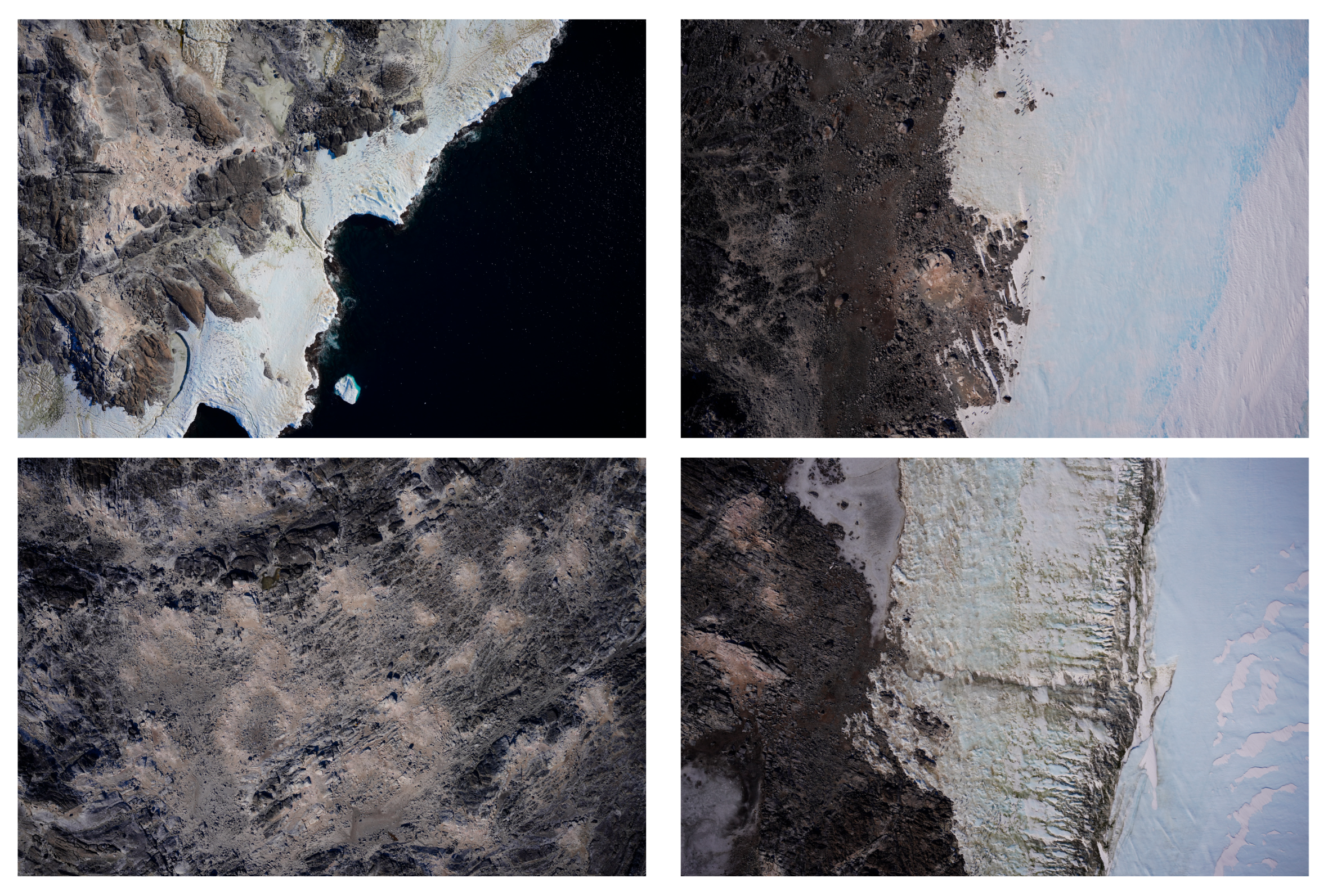 Remotesensing 15 02598 g001