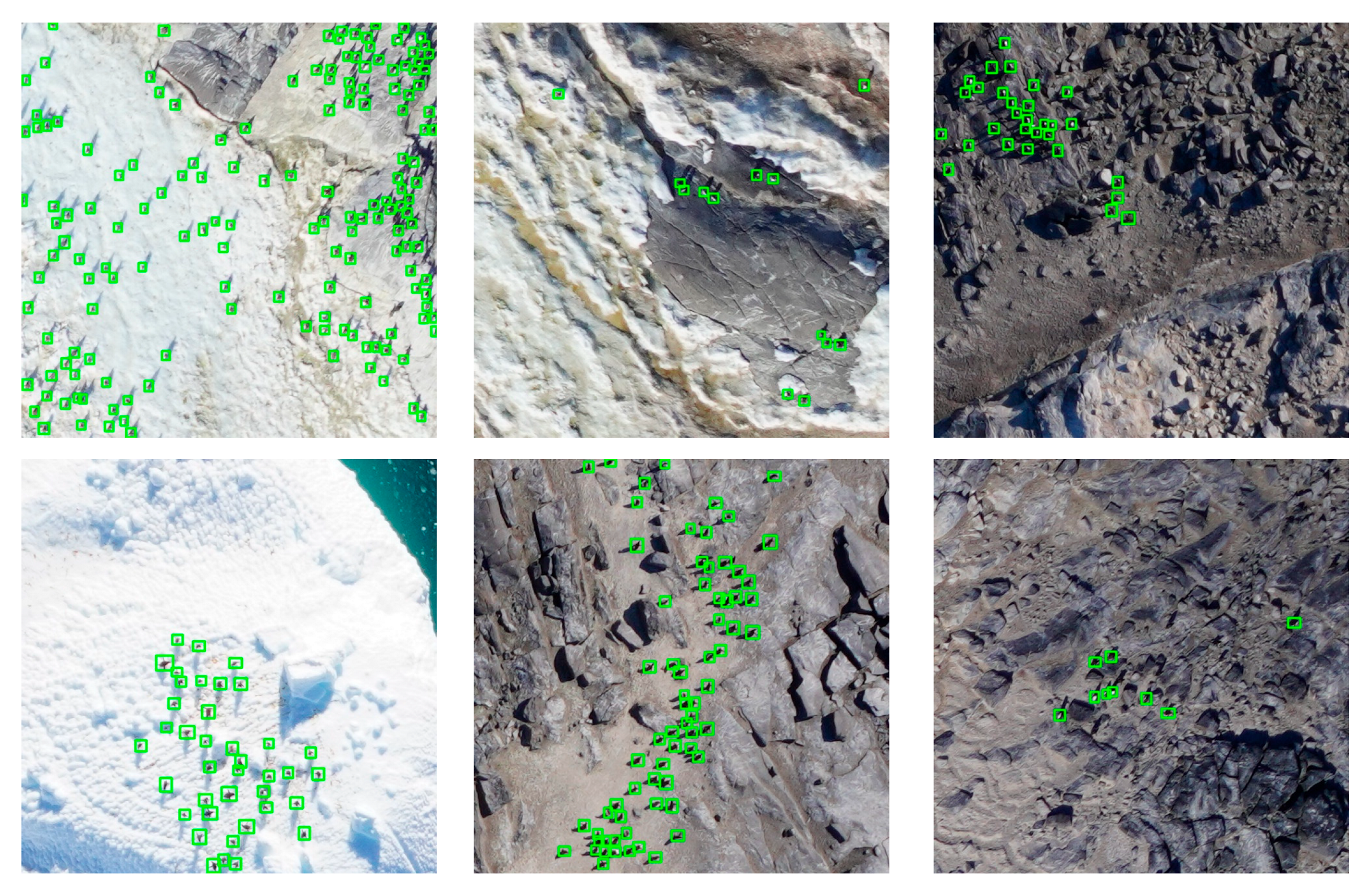 Remotesensing 15 02598 g010a