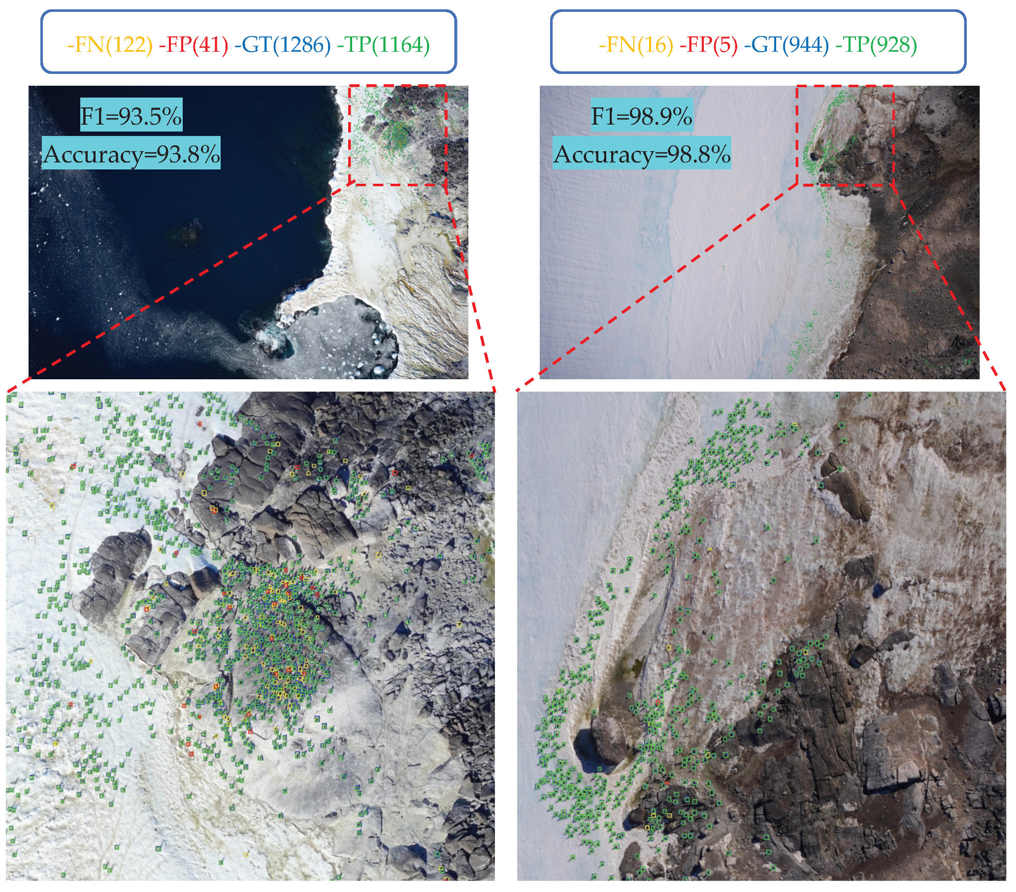 Remotesensing 15 02598 g012