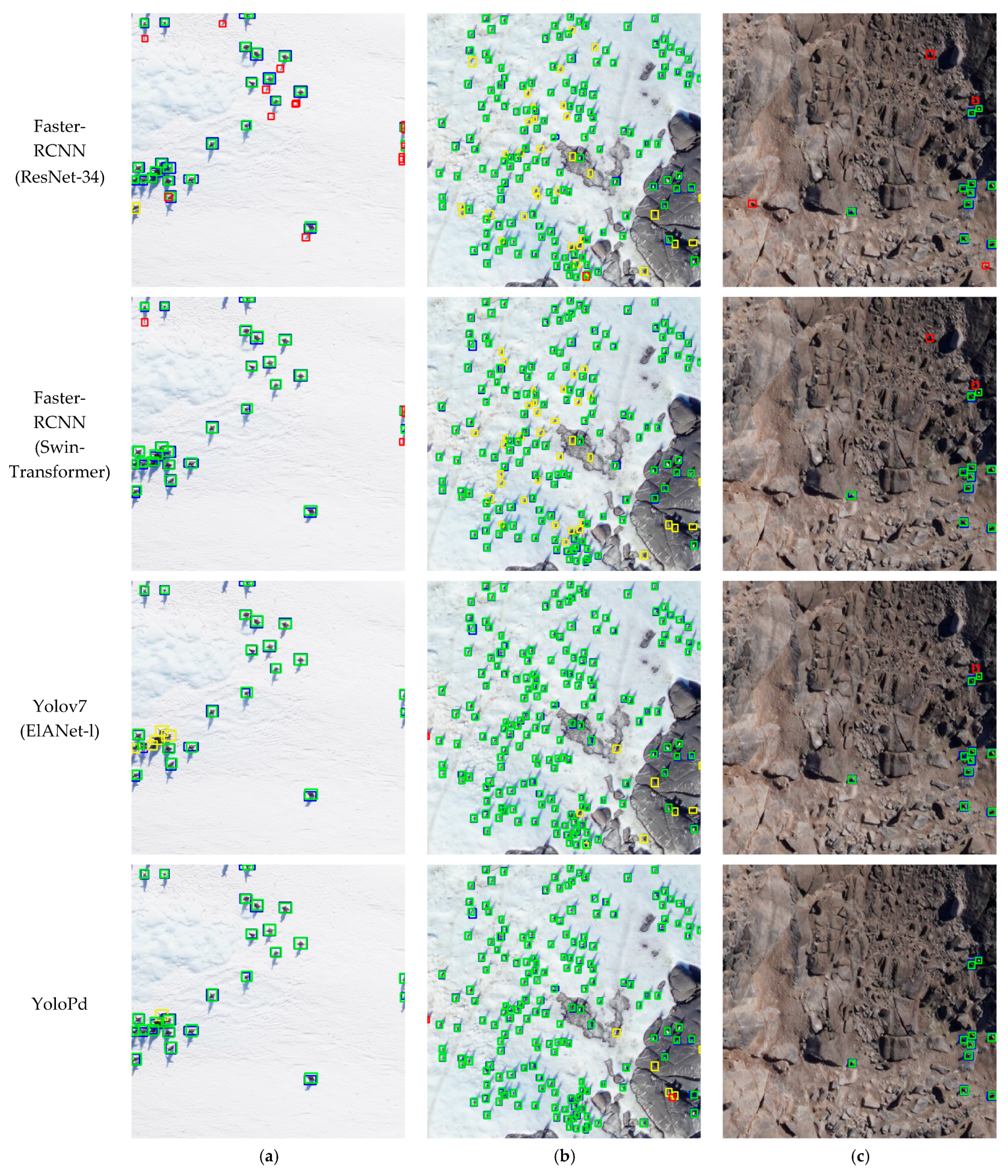 Remotesensing 15 02598 g013