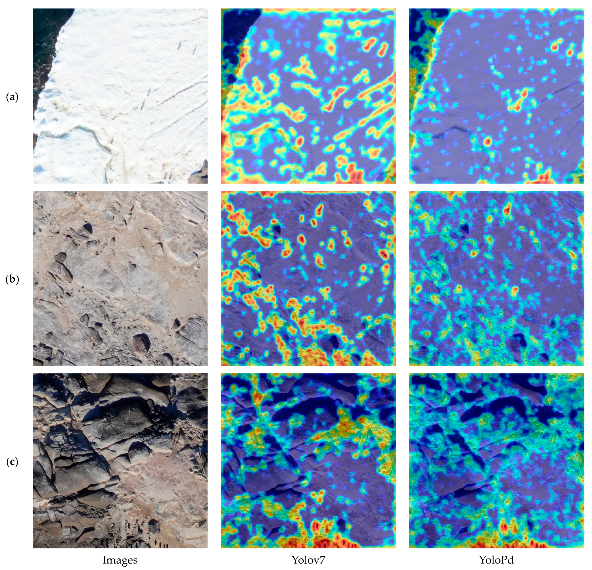 Remotesensing 15 02598 g014