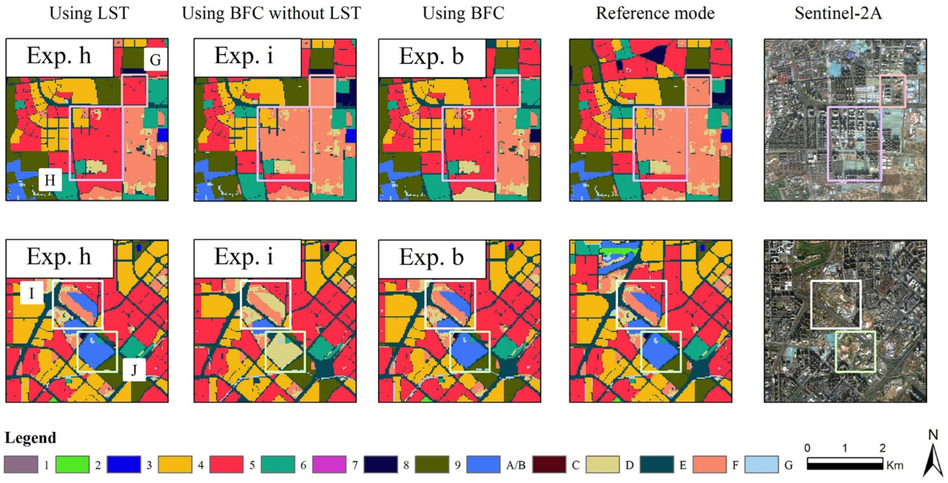 Remotesensing 15 02599 g008 Remotesensing 15 02599 g008