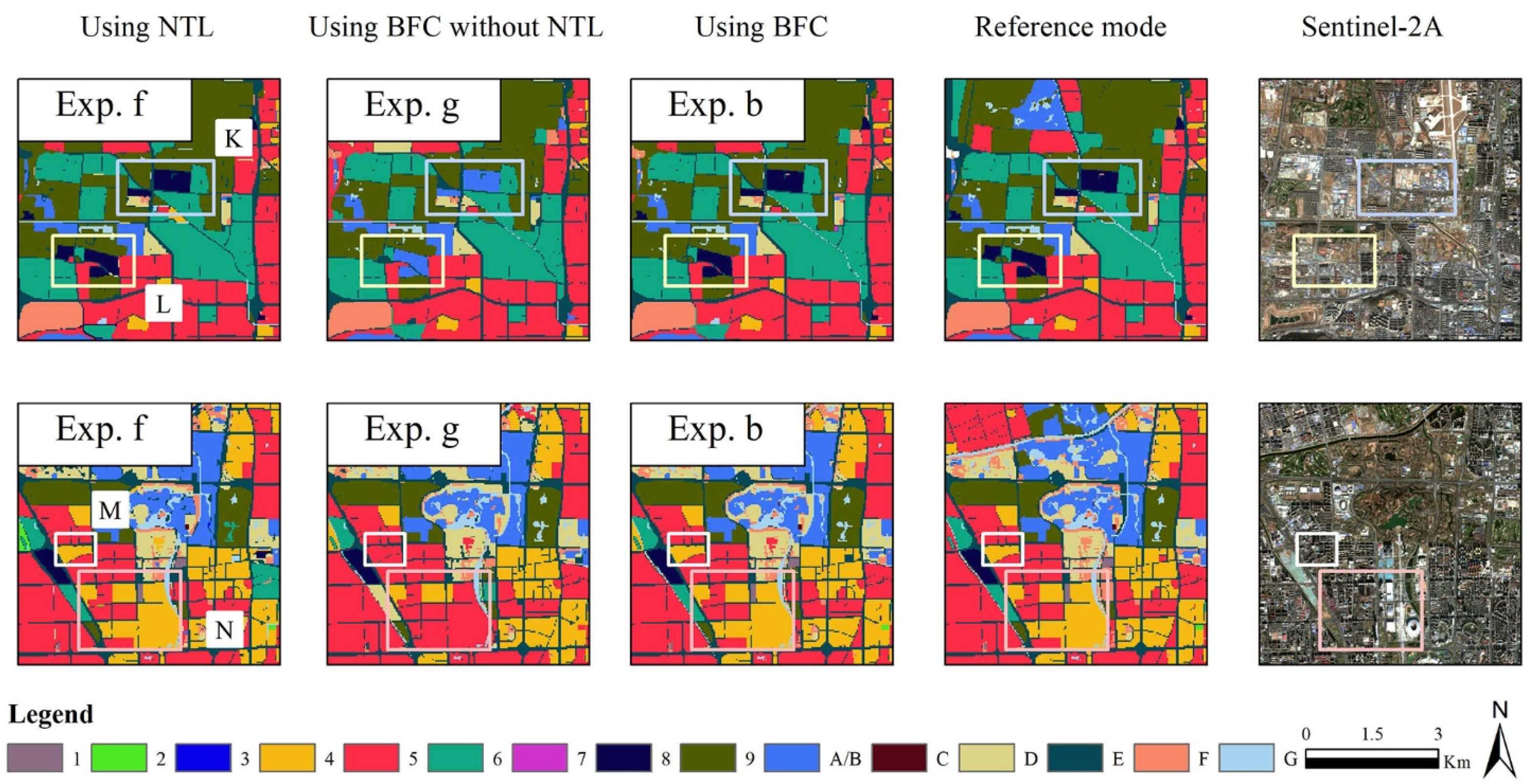 Remotesensing 15 02599 g010 Remotesensing 15 02599 g010