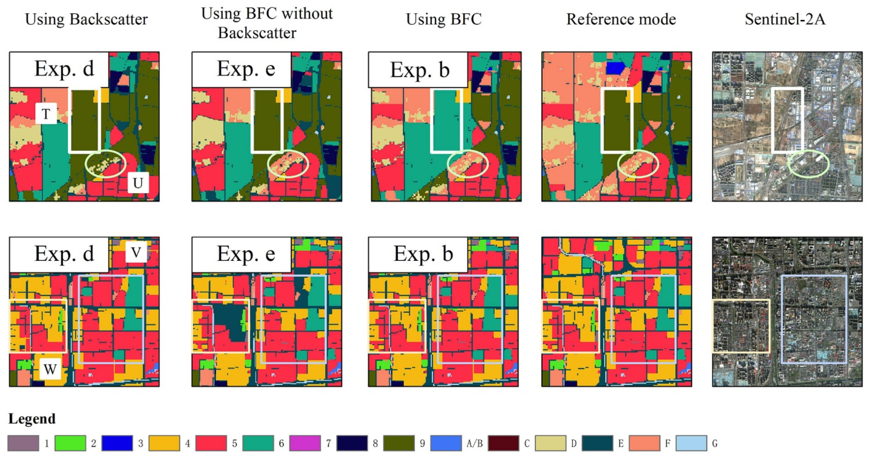 Remotesensing 15 02599 g014 Remotesensing 15 02599 g014