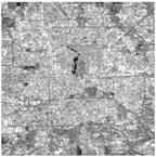 Remotesensing 15 02599 i002 Remotesensing 15 02599 i002