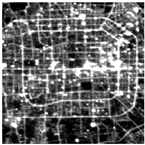 Remotesensing 15 02599 i003 Remotesensing 15 02599 i003